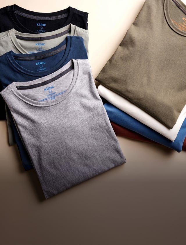 Mobile - Cotton Collection