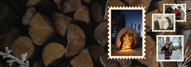 KUHL Gift Guide