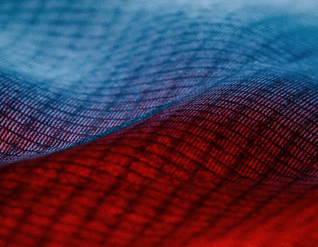 Reactiv™ Lite Grid 1/4 Zip in Men's Underwear | KÜHL Clothing