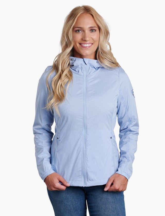 The One™ Hoody