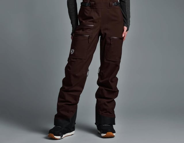 Personalized Fit