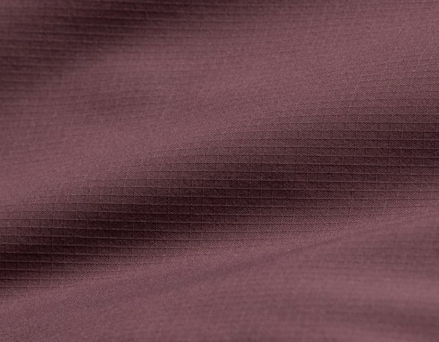 Graphene