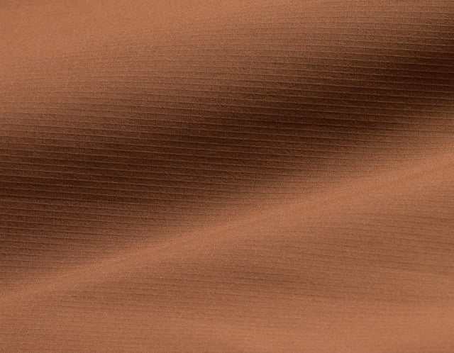 Graphene