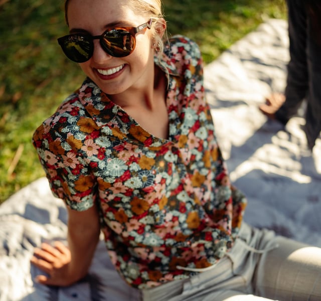 Women's Best Sellers
