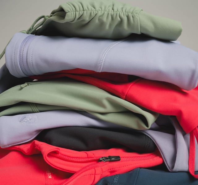 Women's New Arrivals
