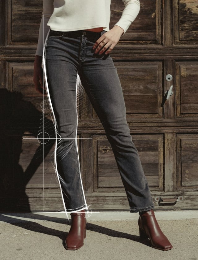 Women's Pants