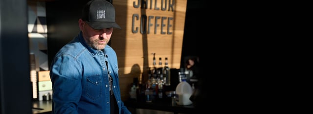 The Makers Behind Urban Sailor