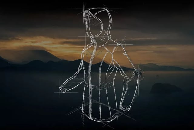 KUHL CLOTHING STRETCH VOYAGR