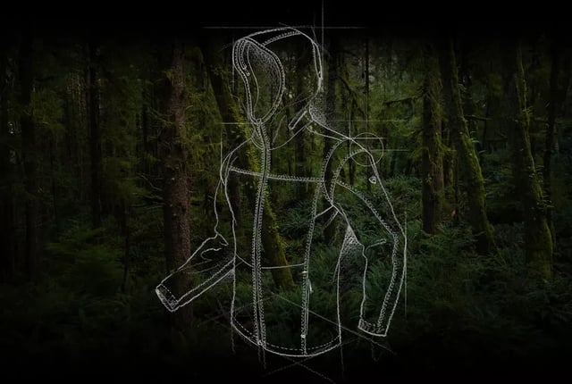 KUHL CLOTHING STRETCH VOYAGR