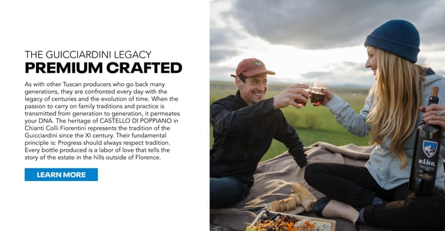 KUHL WINE