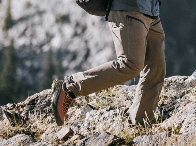 5239_the_outsider_pant_driftwo