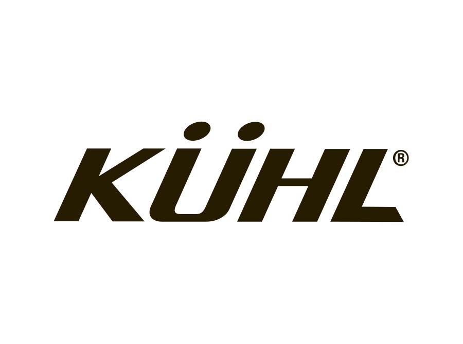 K&Uuml;HL&reg; Fabric in Other's Fabric | K&Uuml;HL Clothing