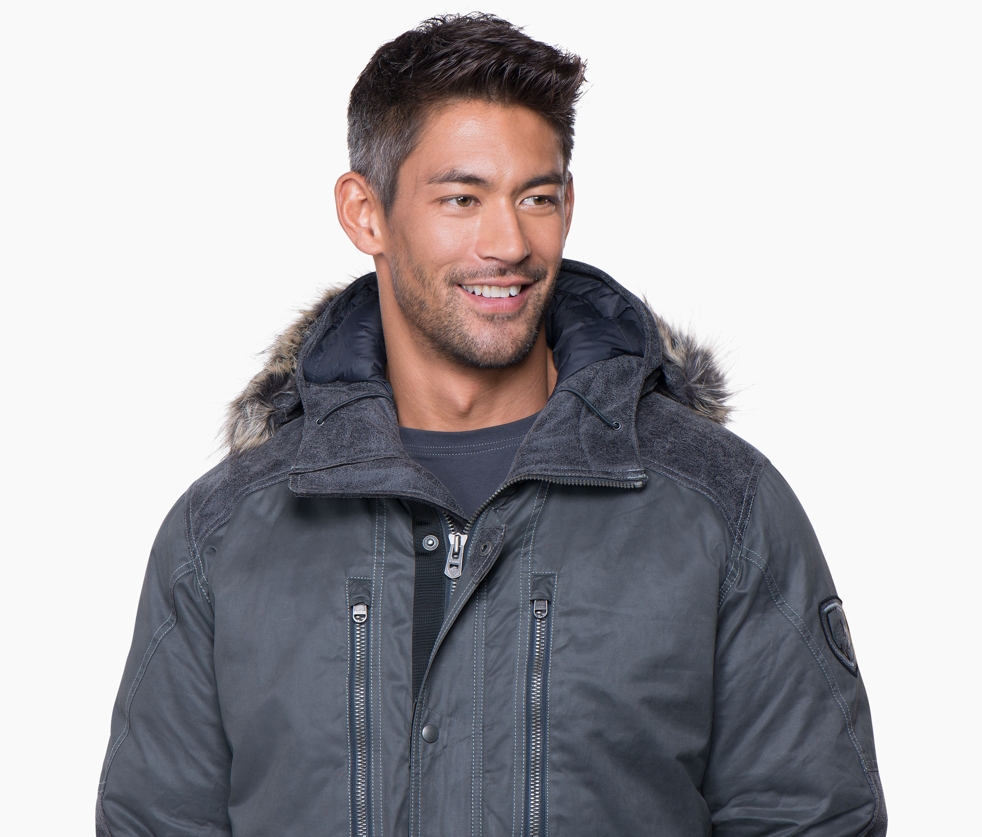 Arktik™ Jacket - Outerwear, Kuhl