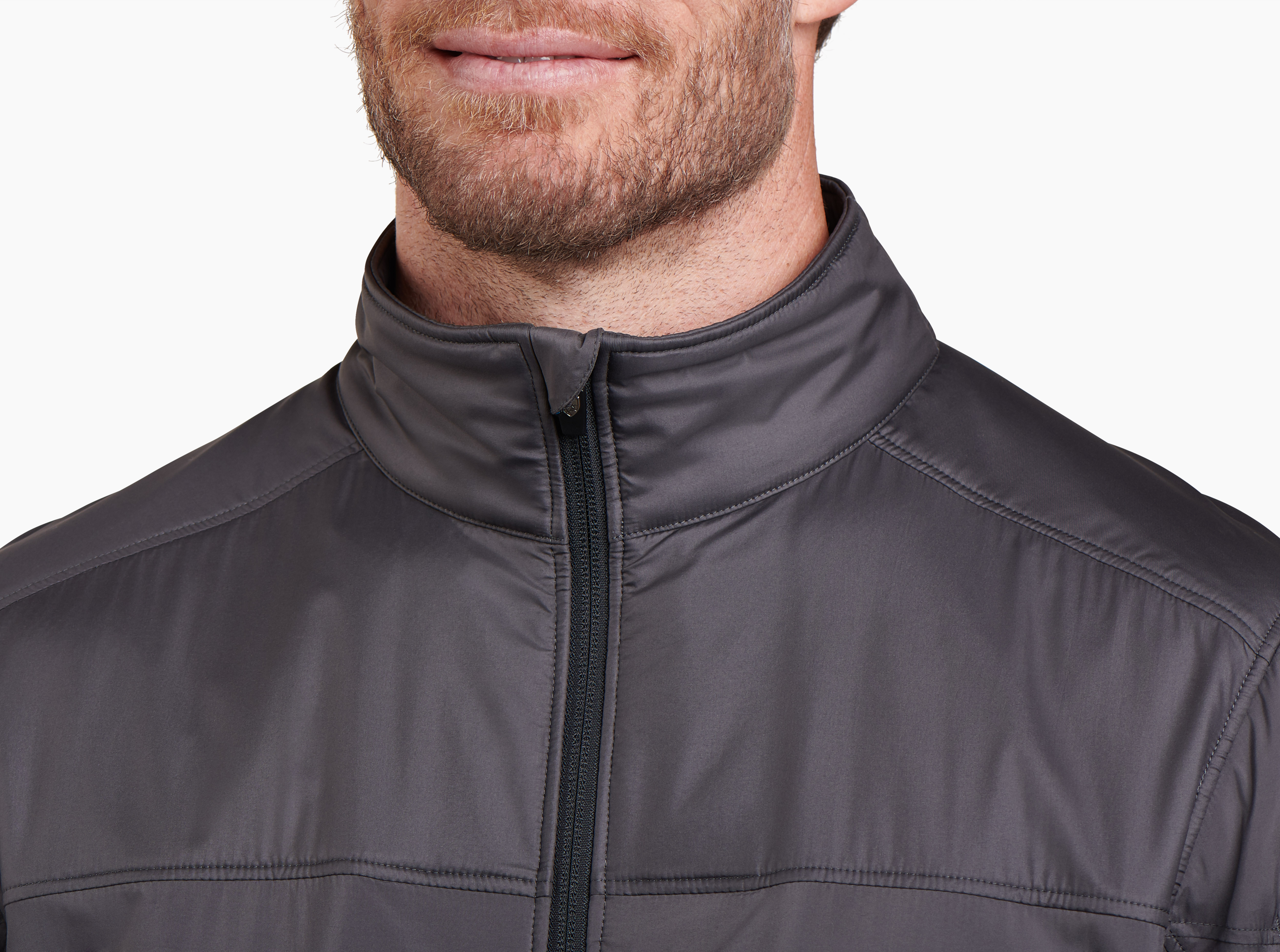 The One™ Jacket in Men's Outerwear