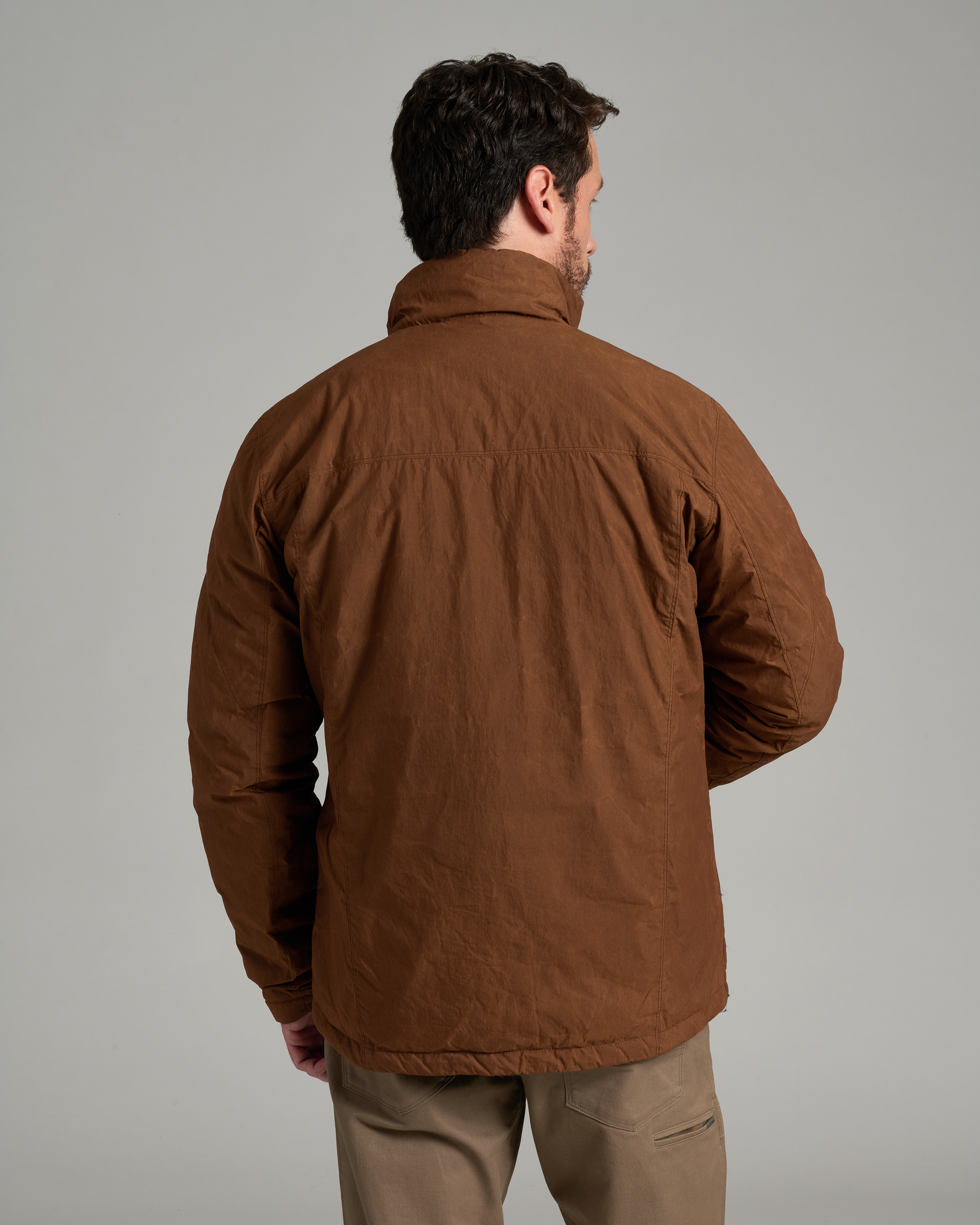 KÜHL Wyldefire™ Jacket For Men - Water-Resistant
