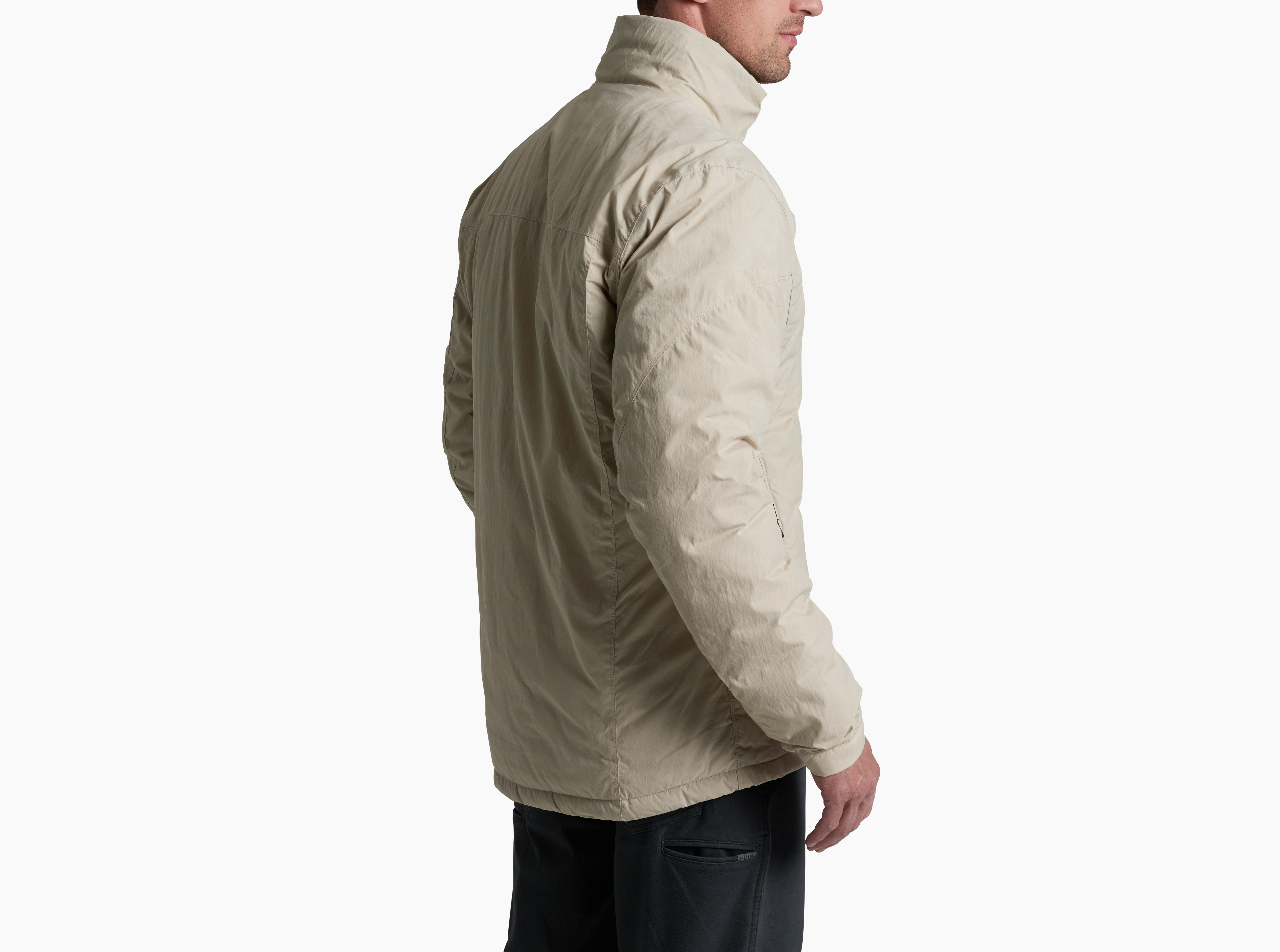 KÜHL Wyldefire™ Jacket For Men - Water-Resistant