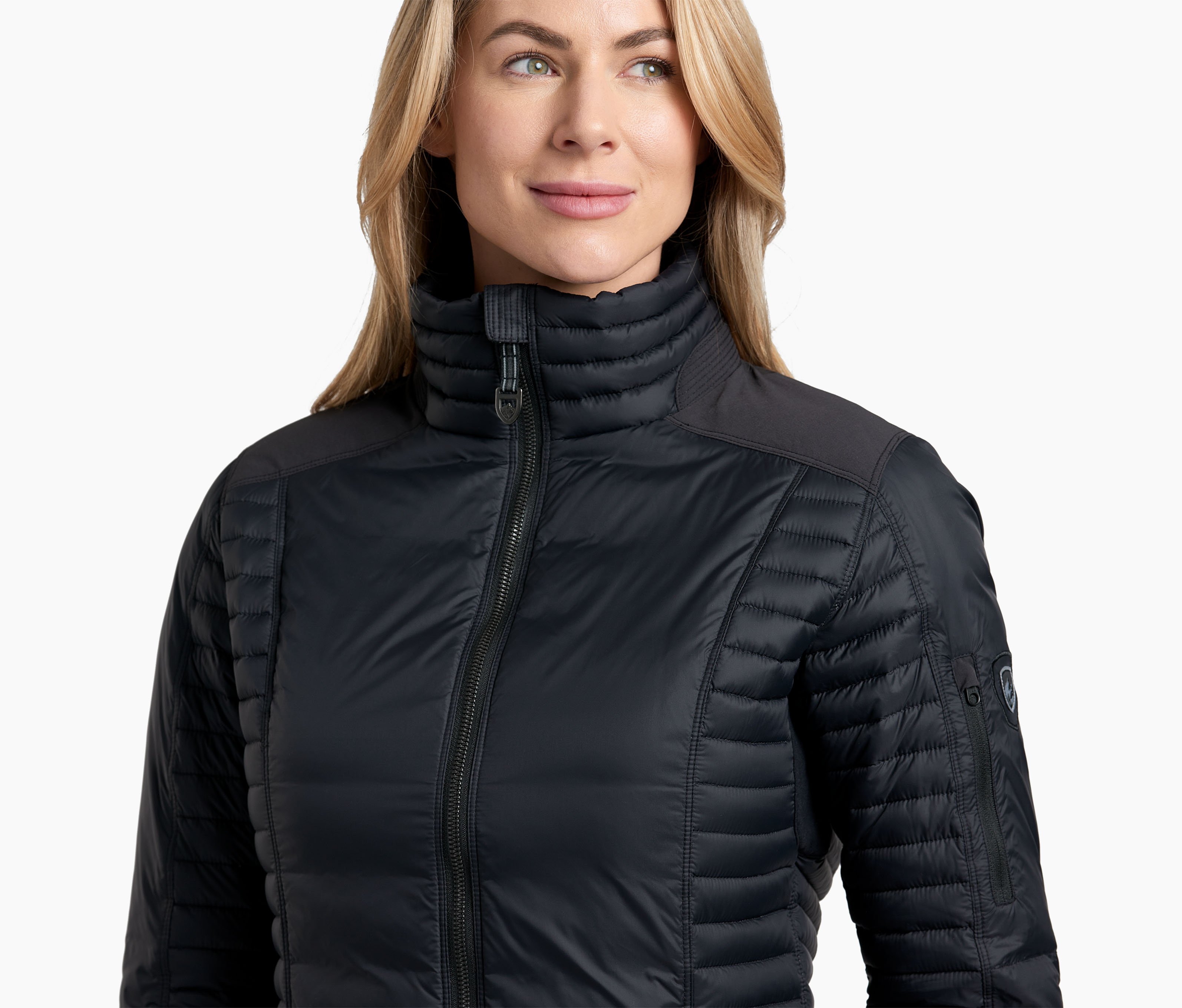 Shop Women's Spyfire Jacket, Outerwear