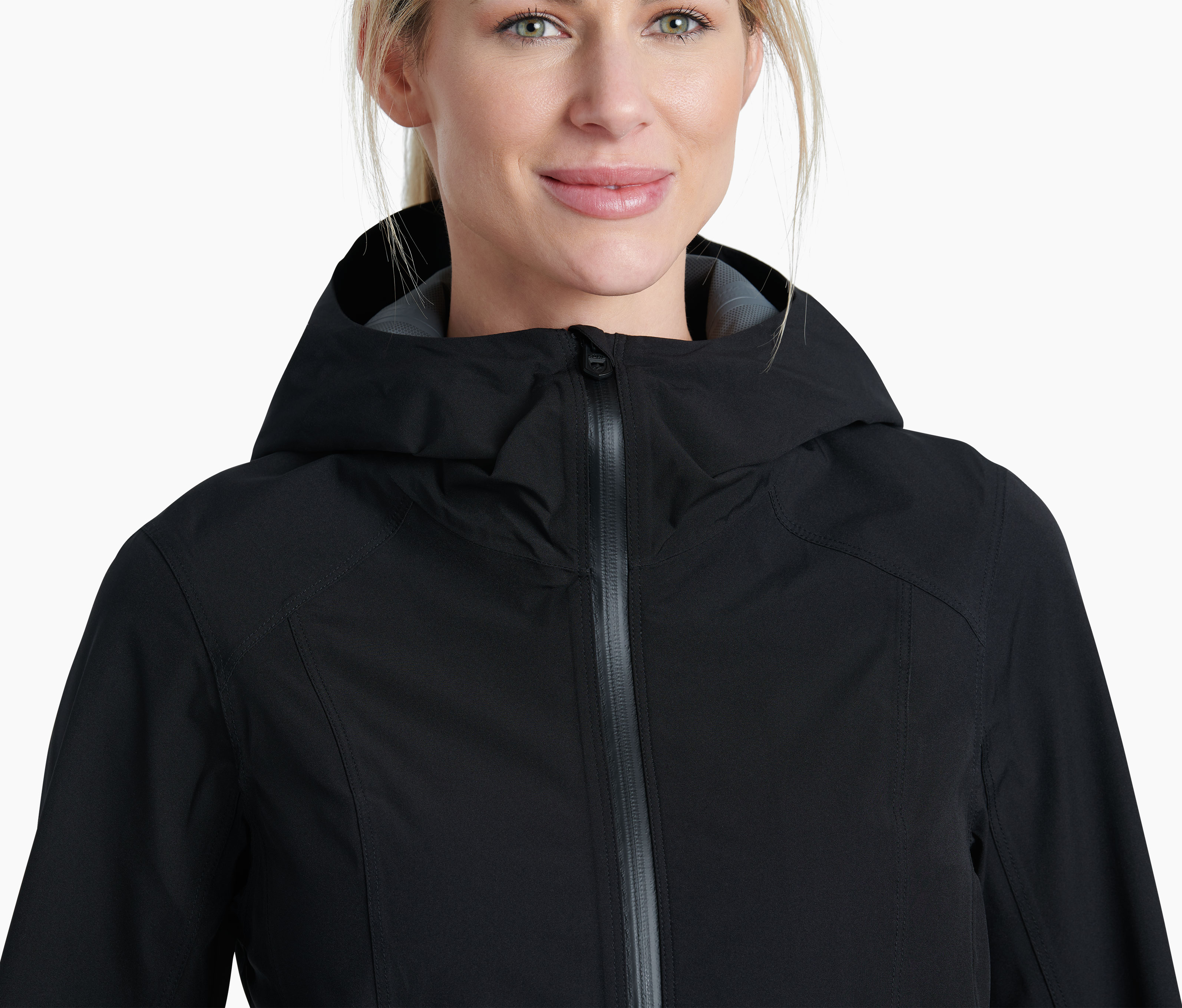 Stretch Voyagr™ Jacket in Women's Outerwear