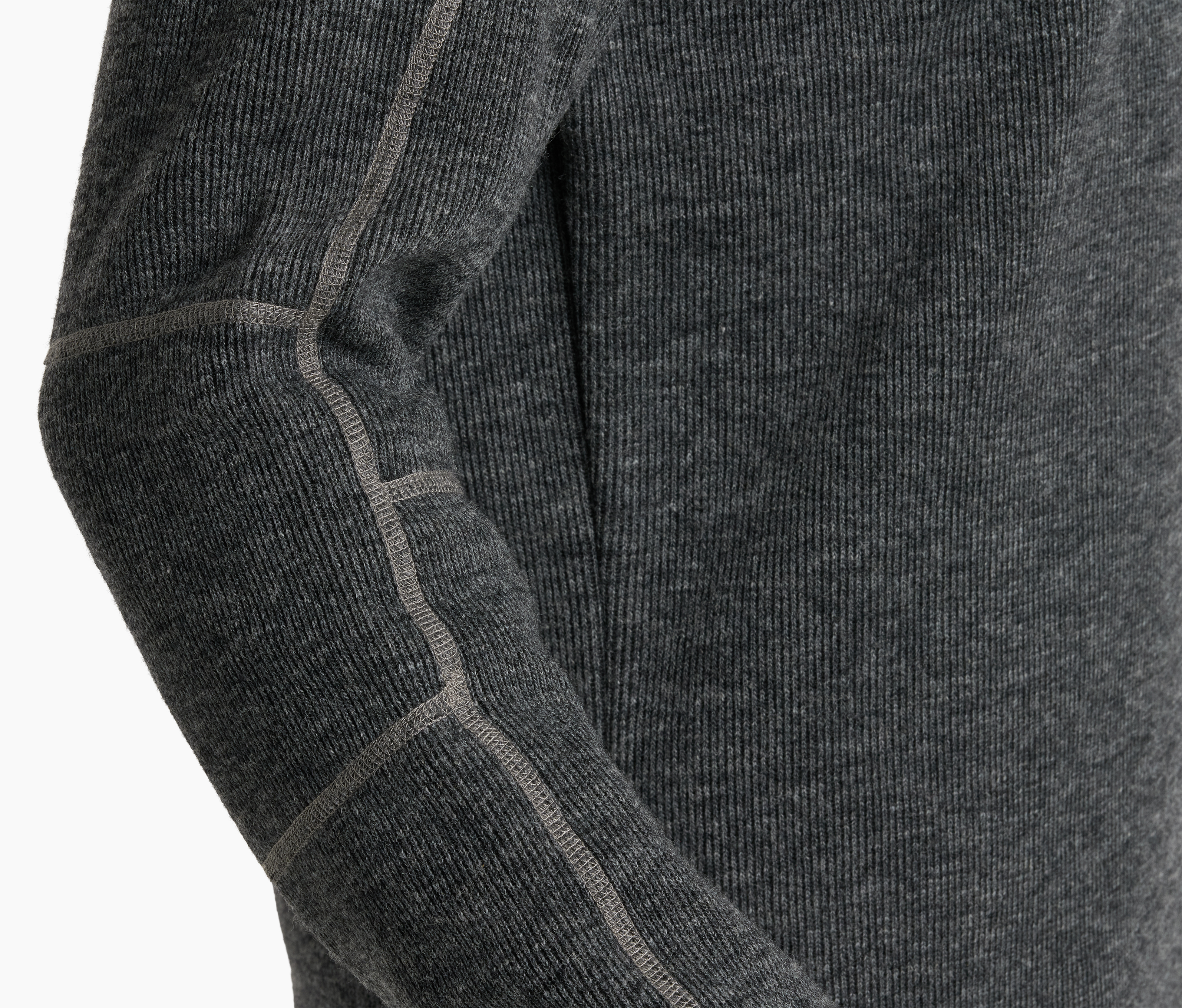 Thor™ 1/4 Zip in Men's Fleece | KÜHL Clothing