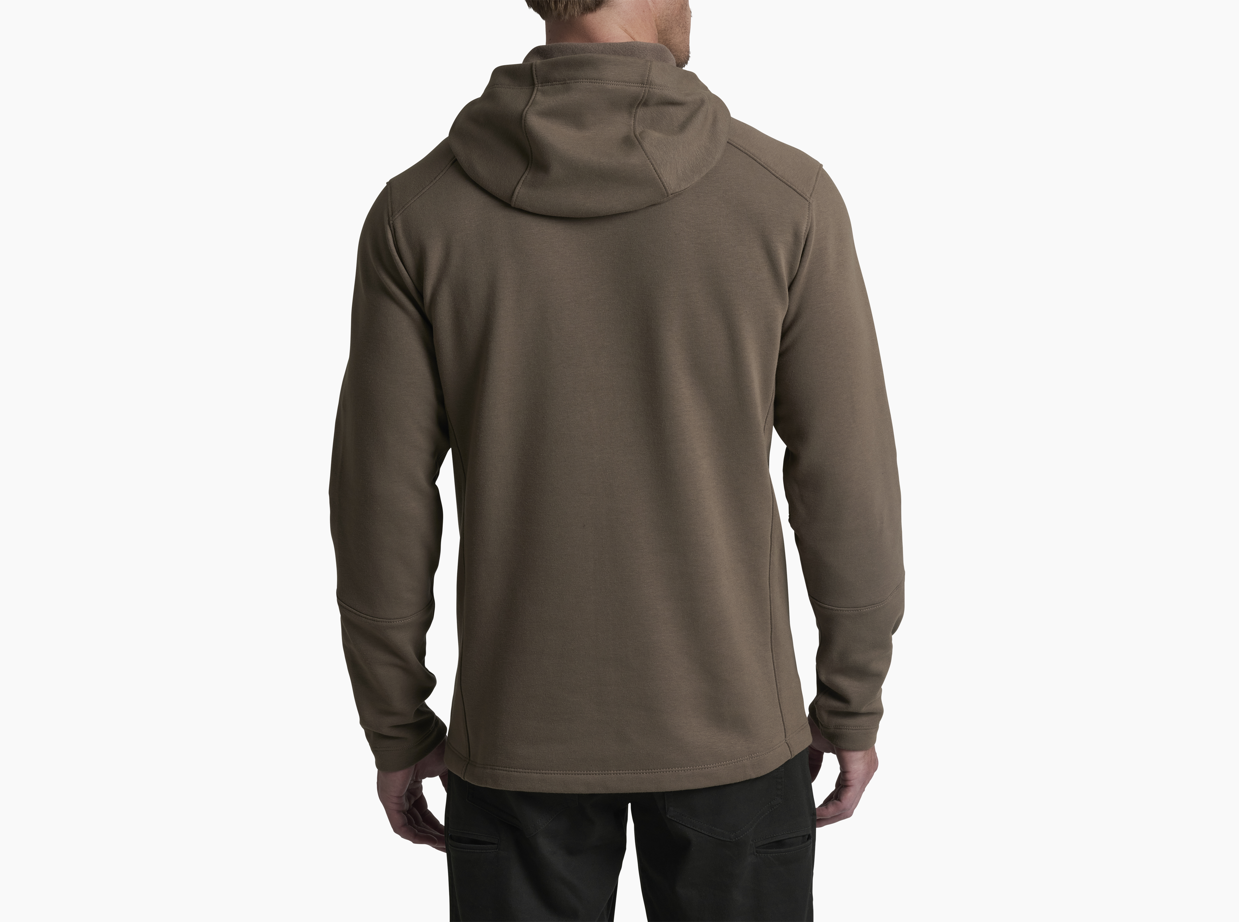 3192_spekter_pull_over_hoody_k 