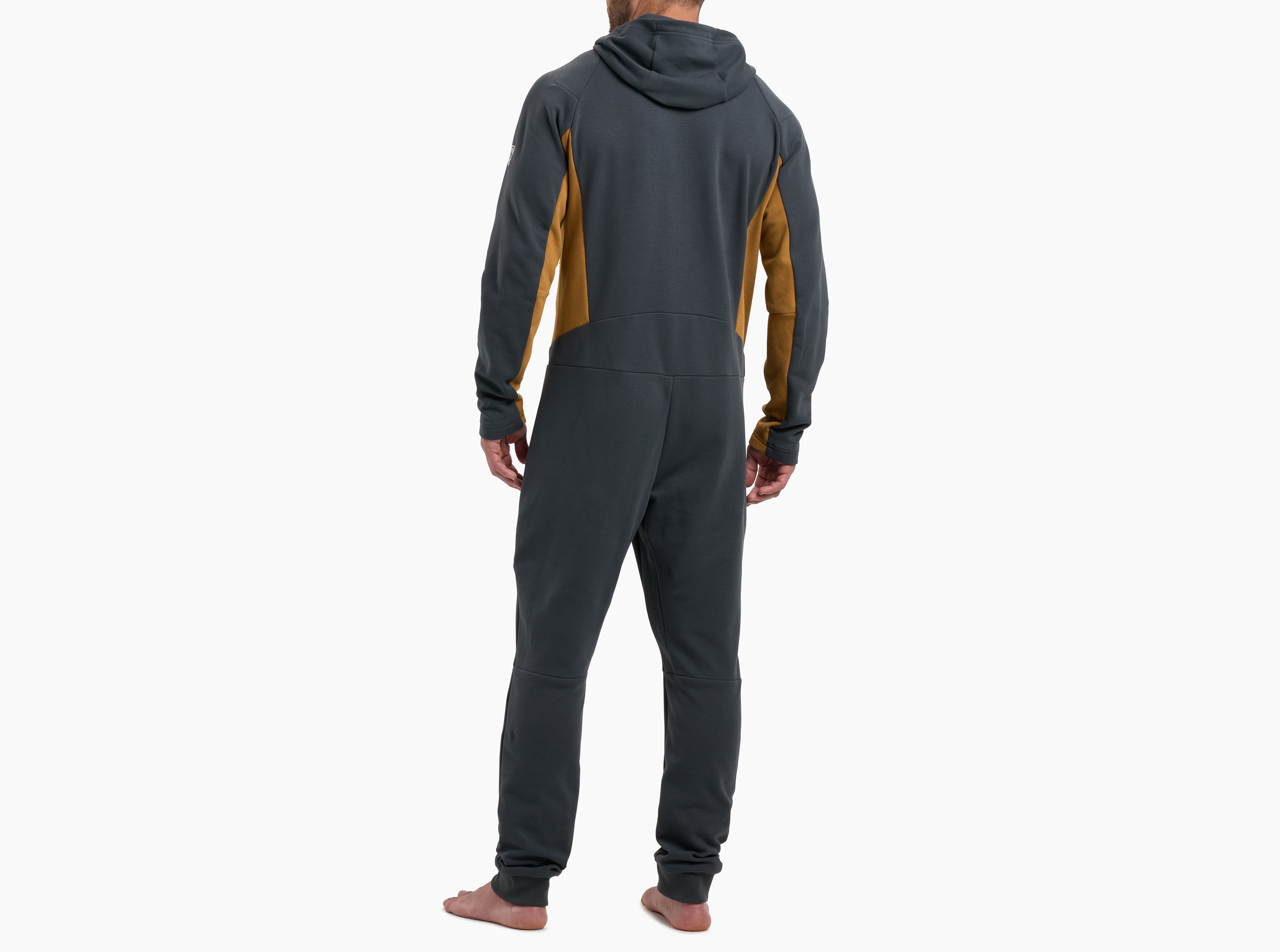 The Flight™ Suit in Men