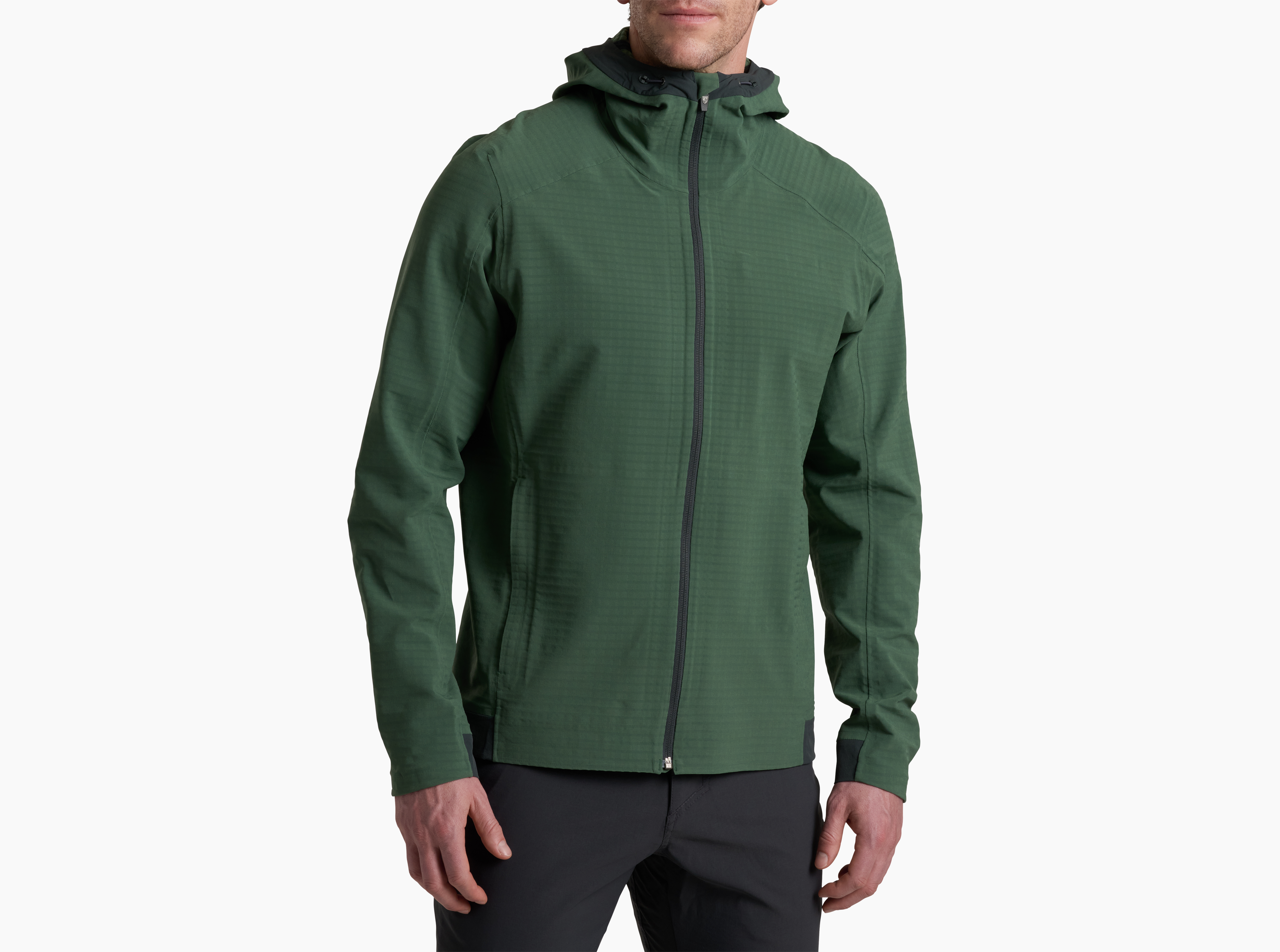 Skramblr™ Softshell in Men