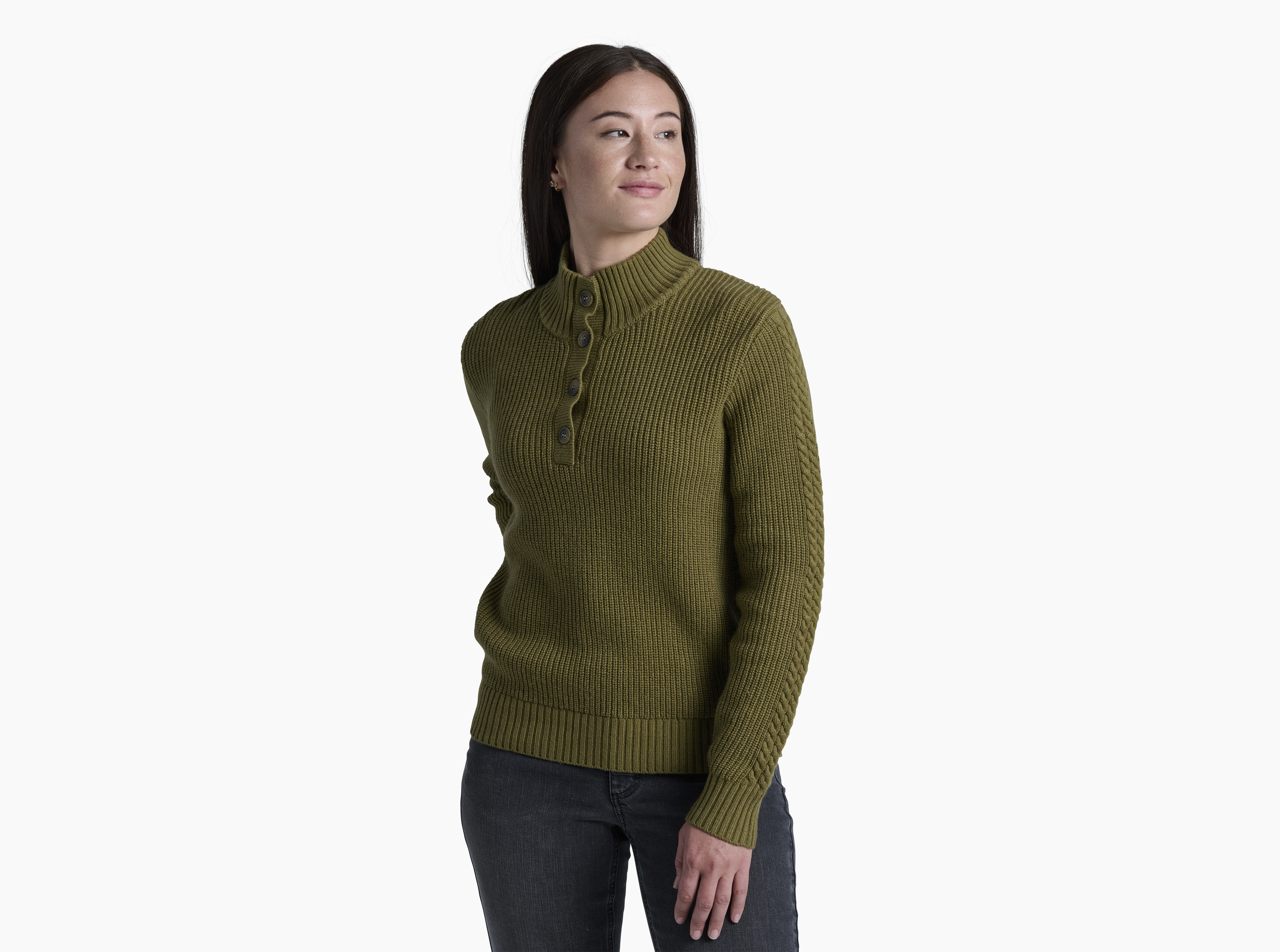 4005_fireside_henley_sweater_l 