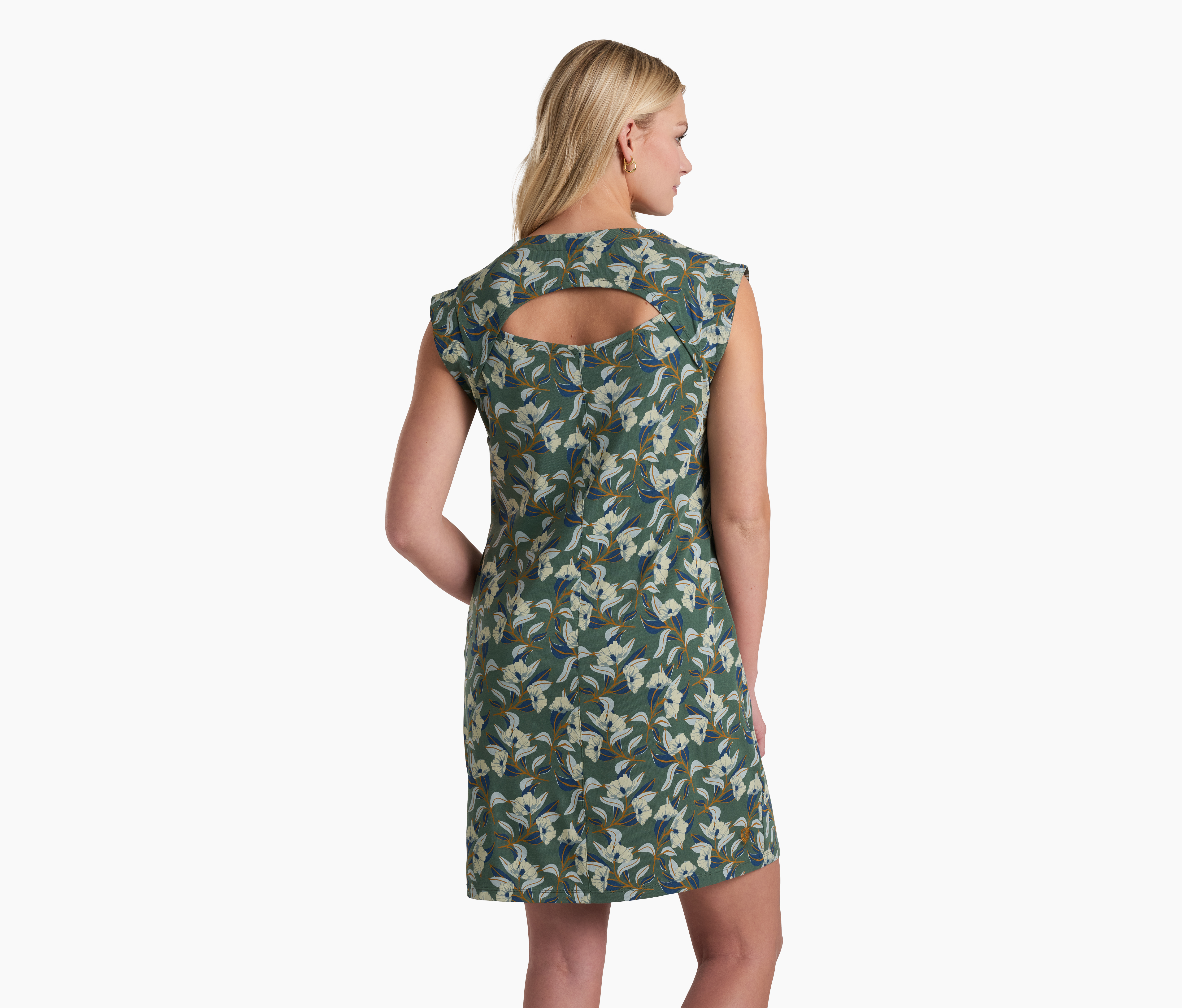 kuhl lyra midi dress Lyra Midi Dress in Women's Dresses