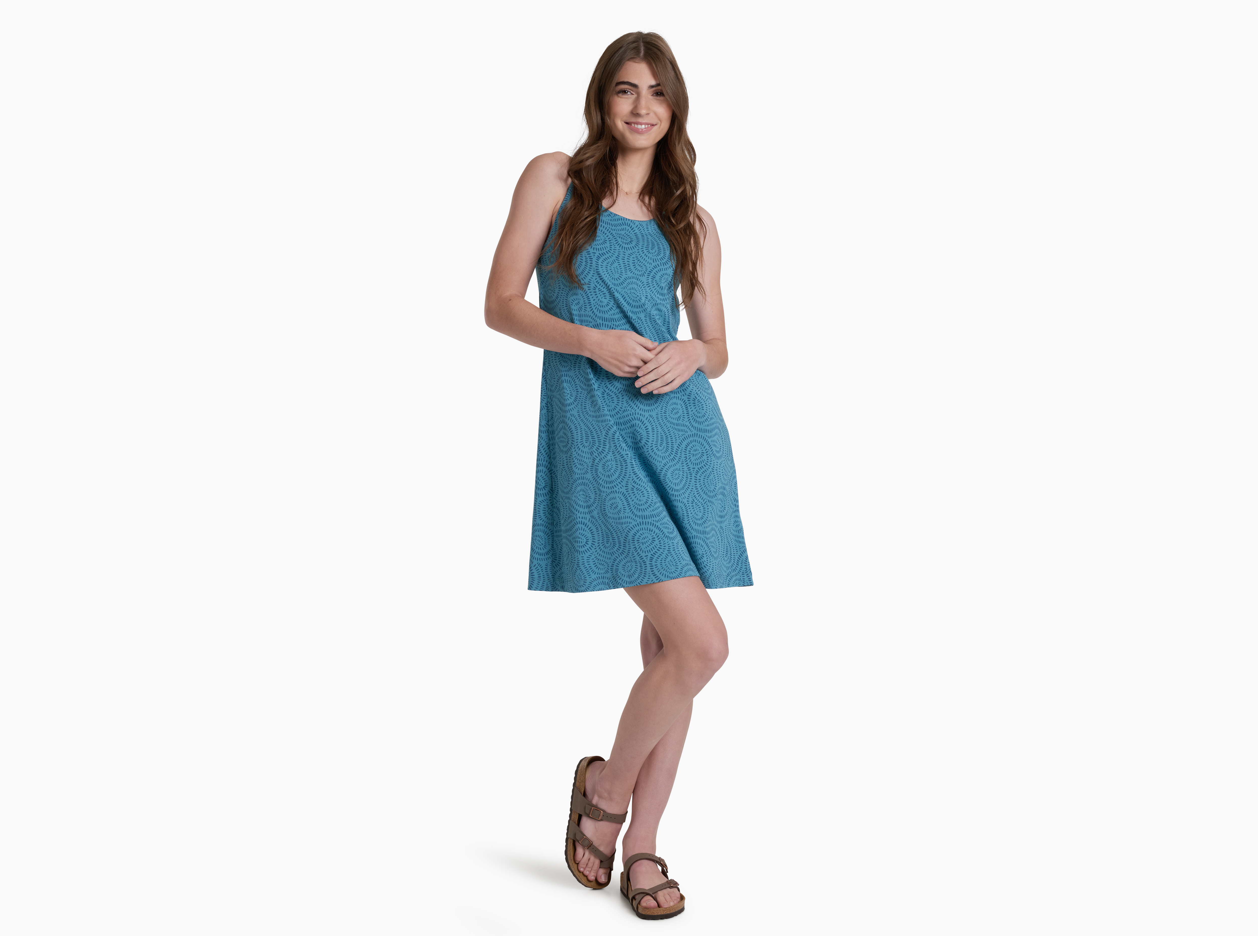 kuhl lyra midi dress Lyra Midi Dress in Women's Dresses