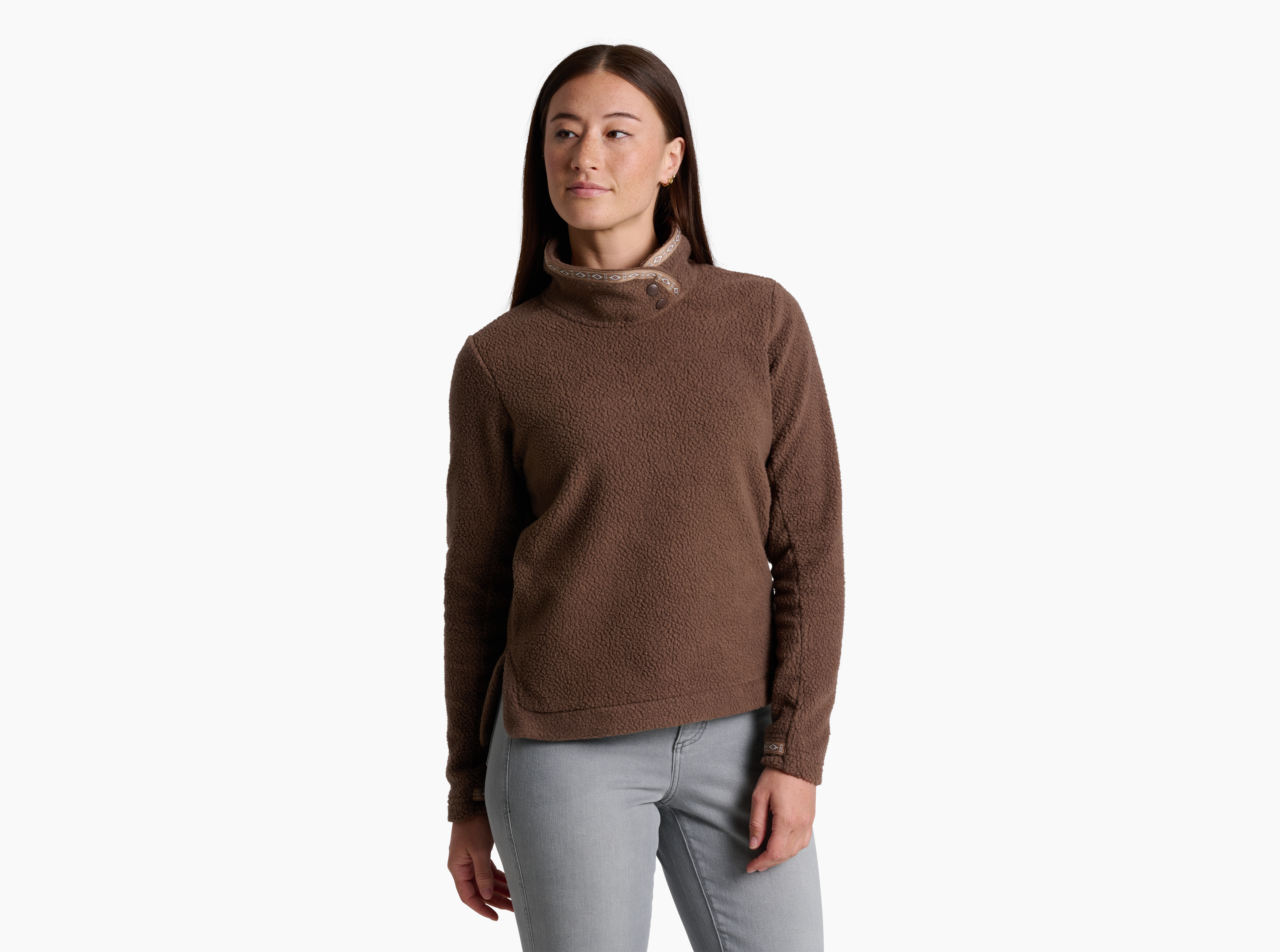 4067_hygge_snap_pullover_cf_fr