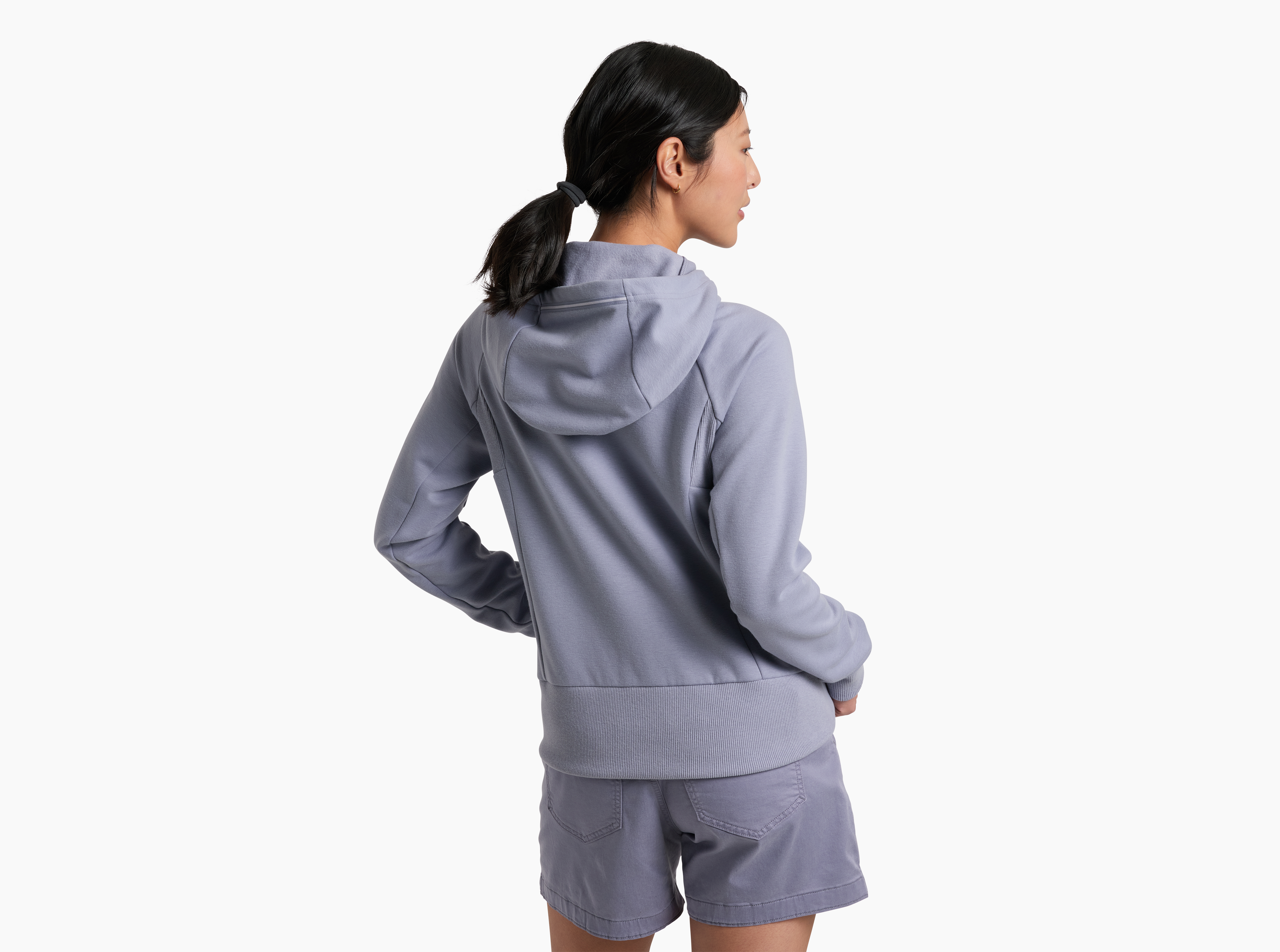 4309_karisma_fz_hoody_vhz_back.jpg