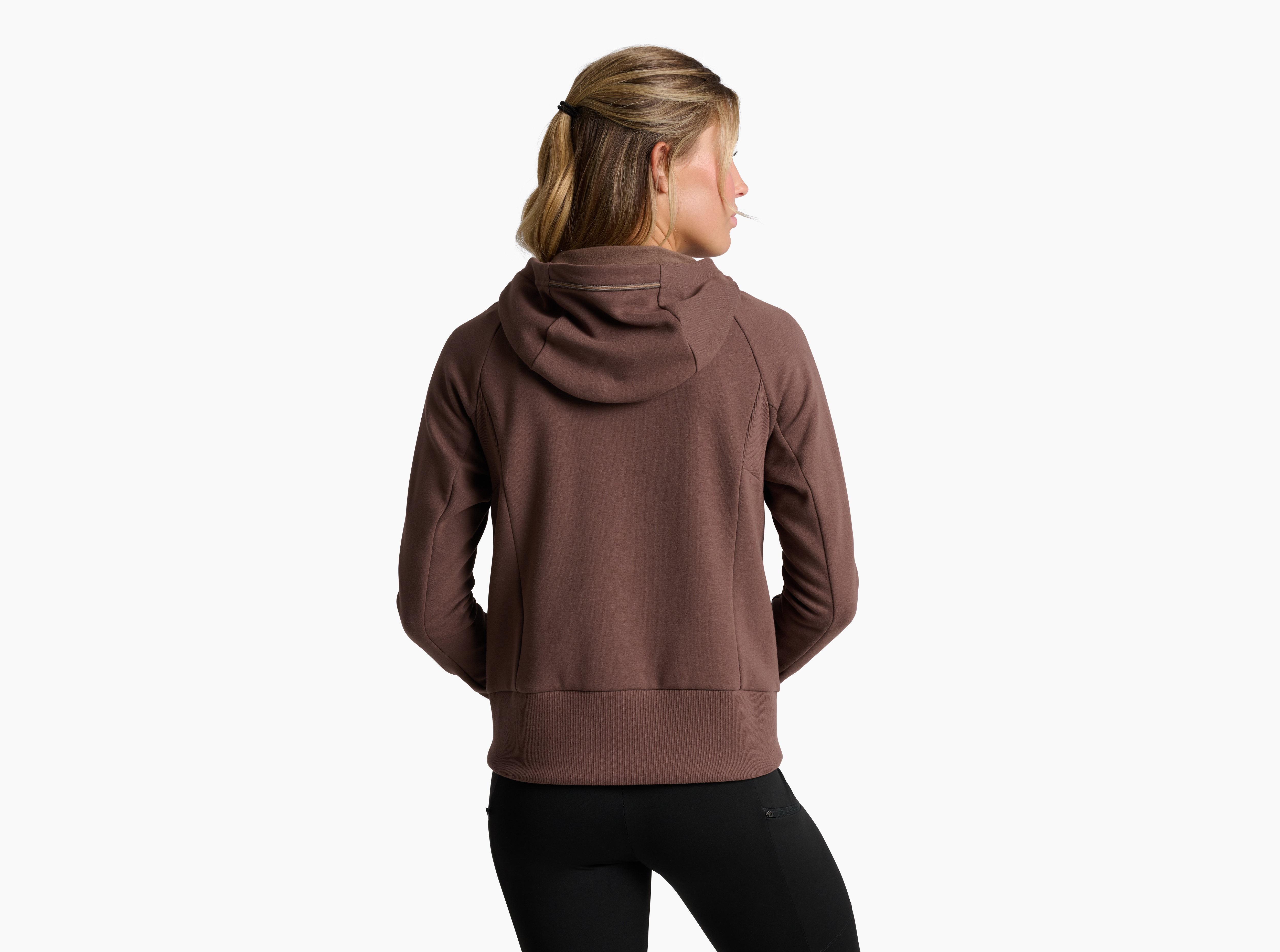KHUSフード付きウェア 4309_karisma_fz_hoody_cf_back.jpg