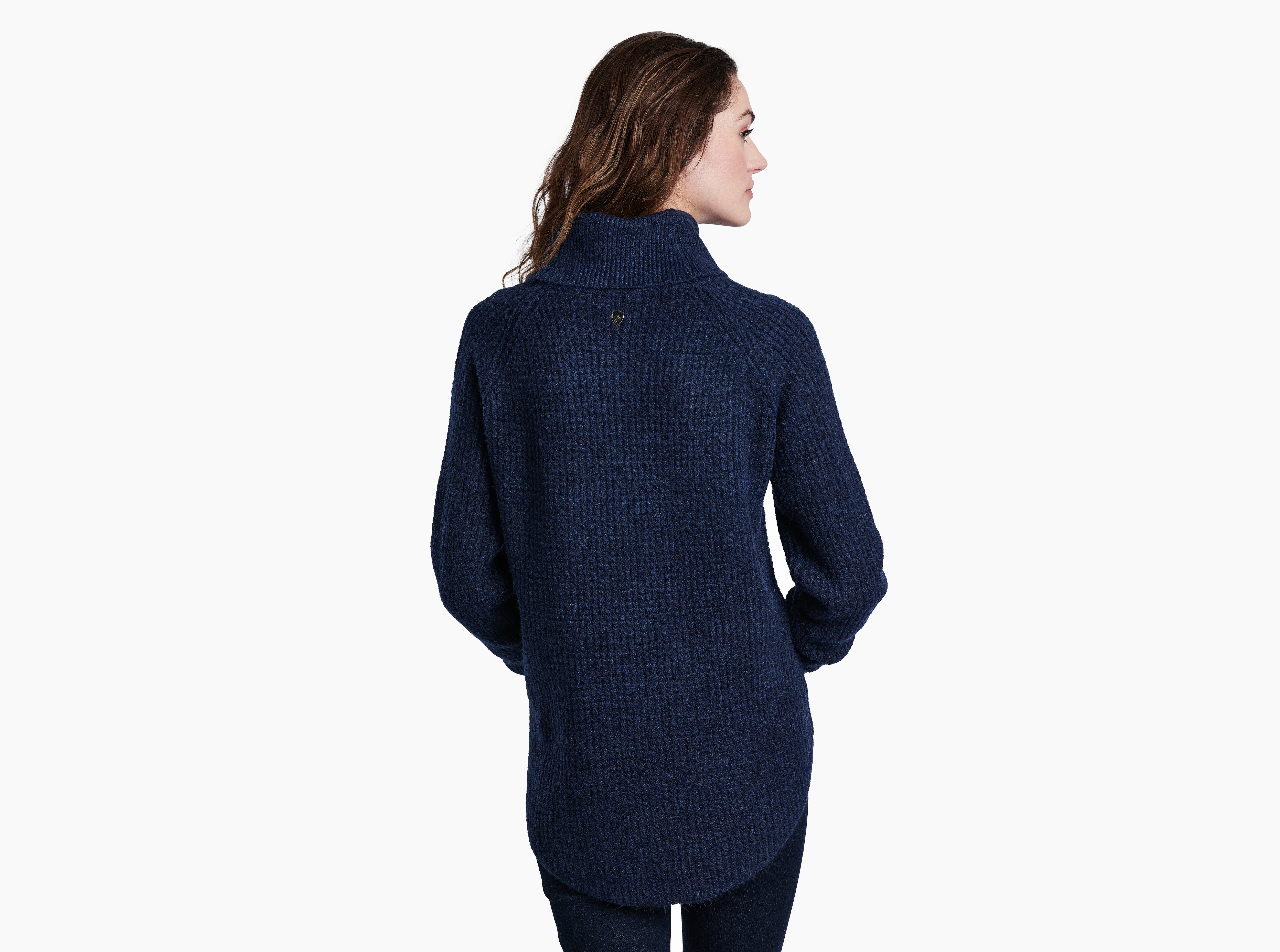 Sienna™ Sweater in Women's Long Sleeve