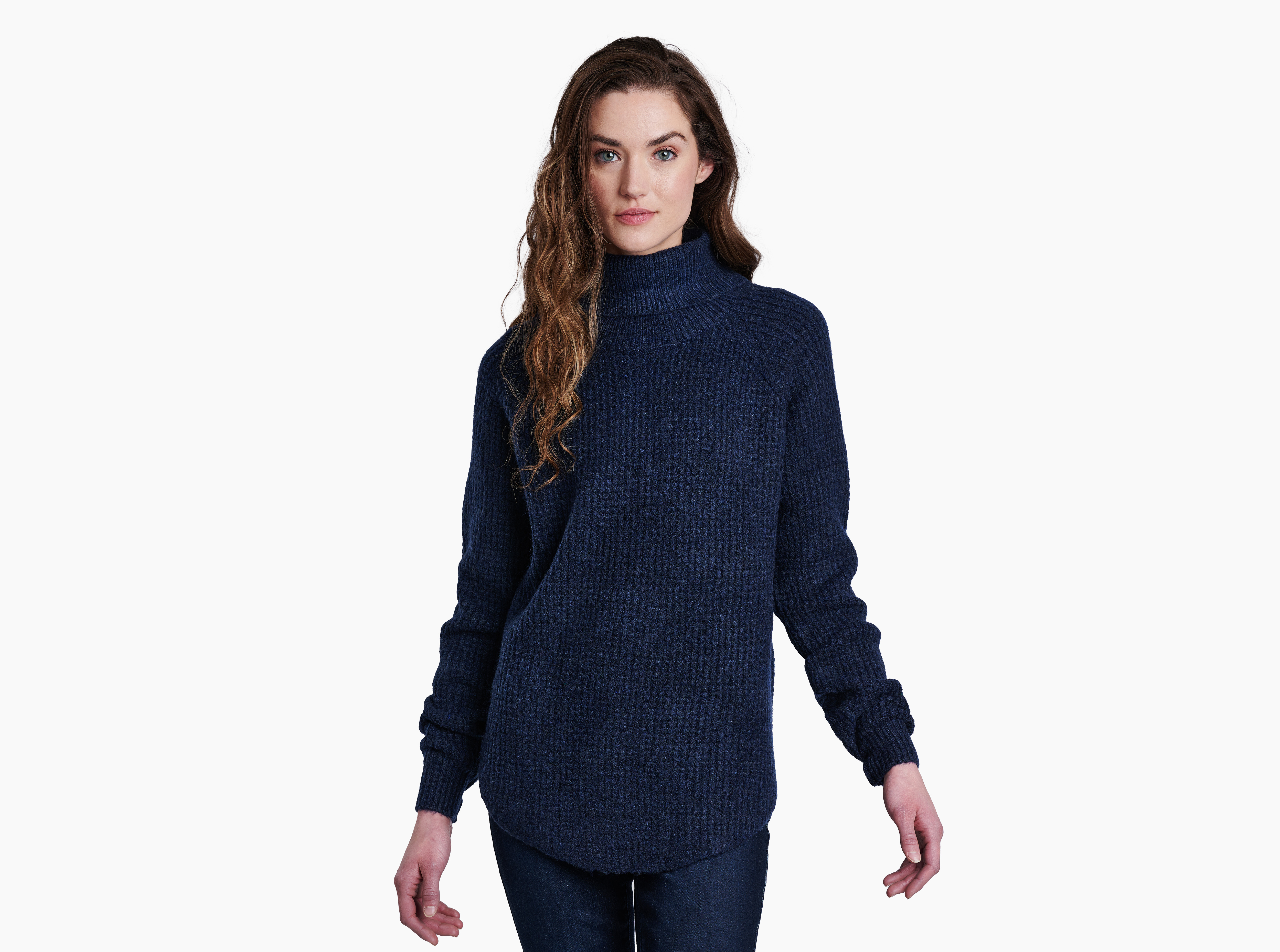 Kuhl Sienna Sweater Womens