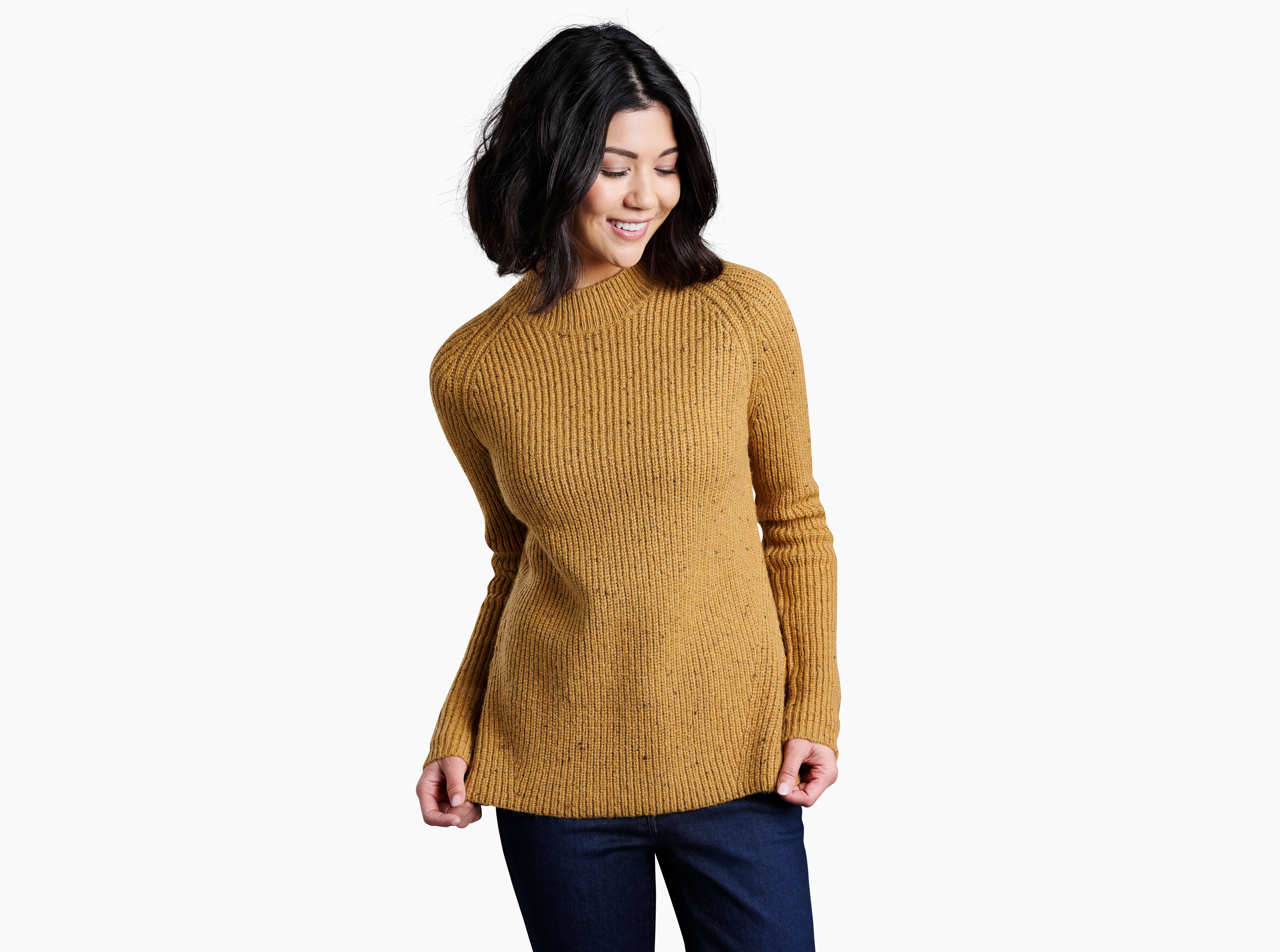 KUHL / Women's Ida Sweater