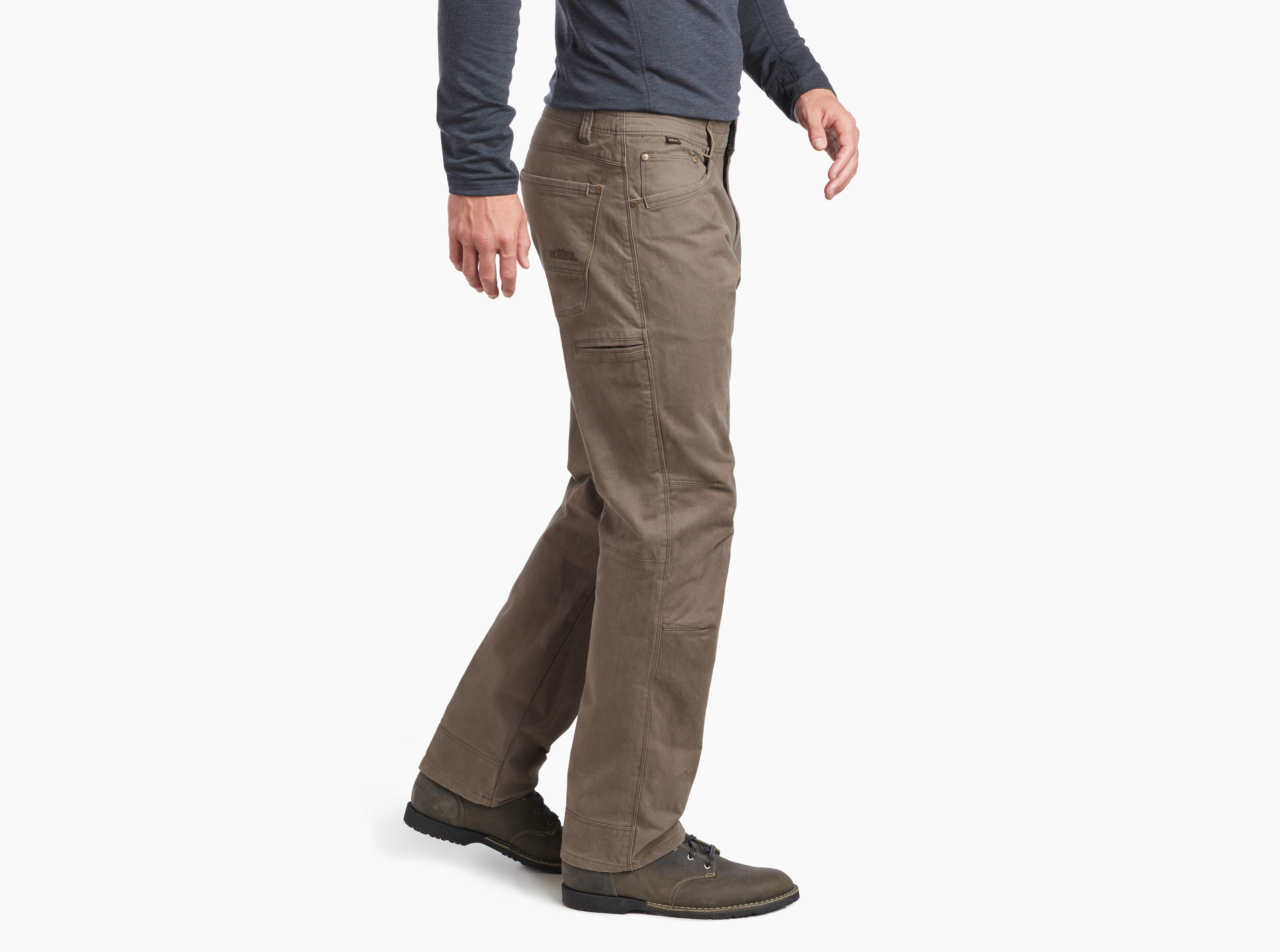 KÜHL Rydr™ Pants For Men