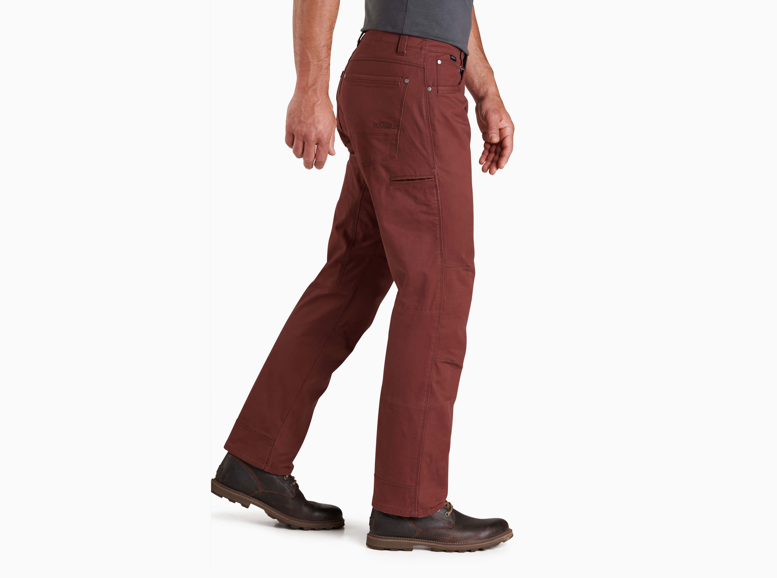 Rydr Pant