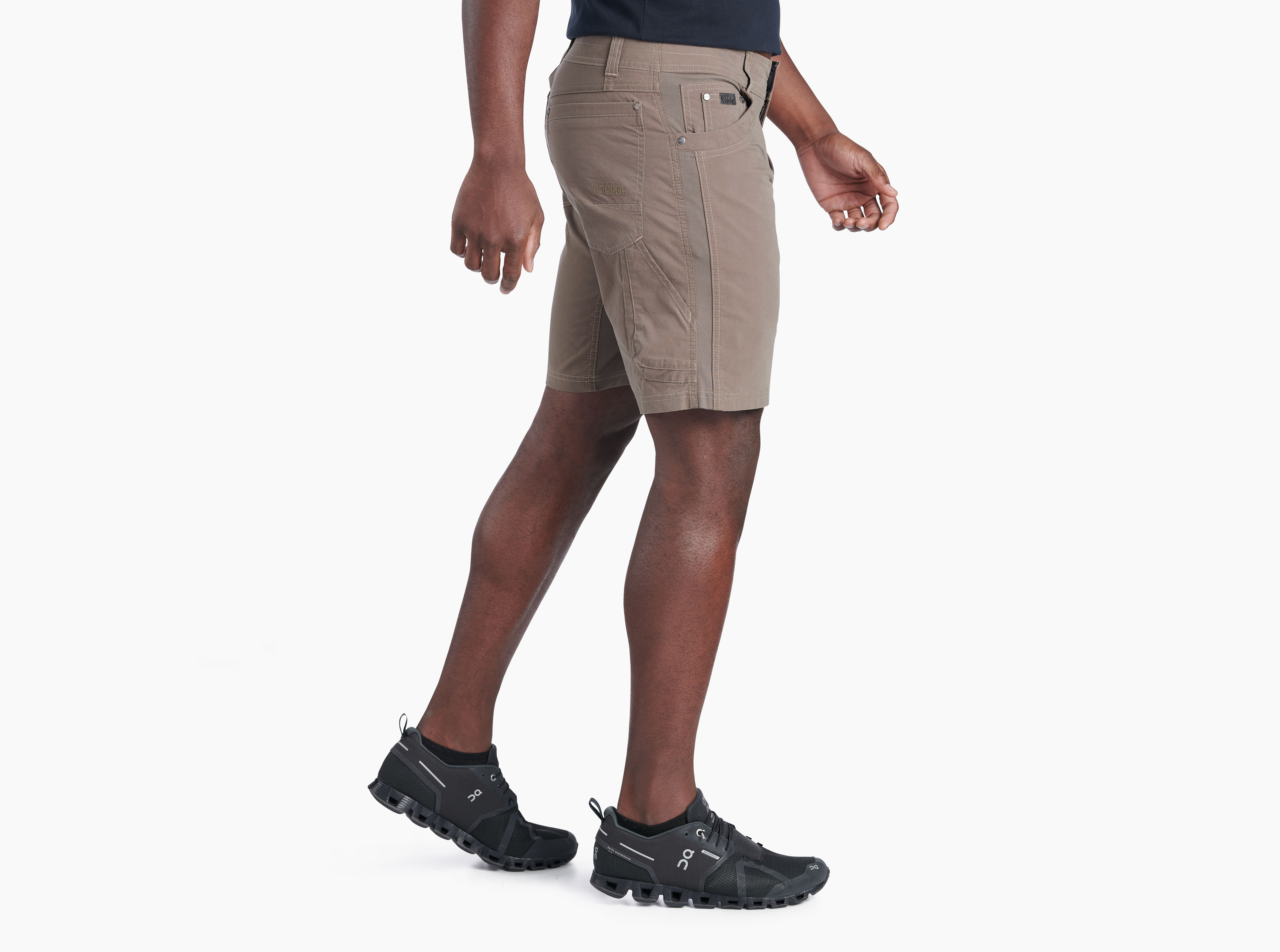 Shop Radikl® Short, Men's Shorts