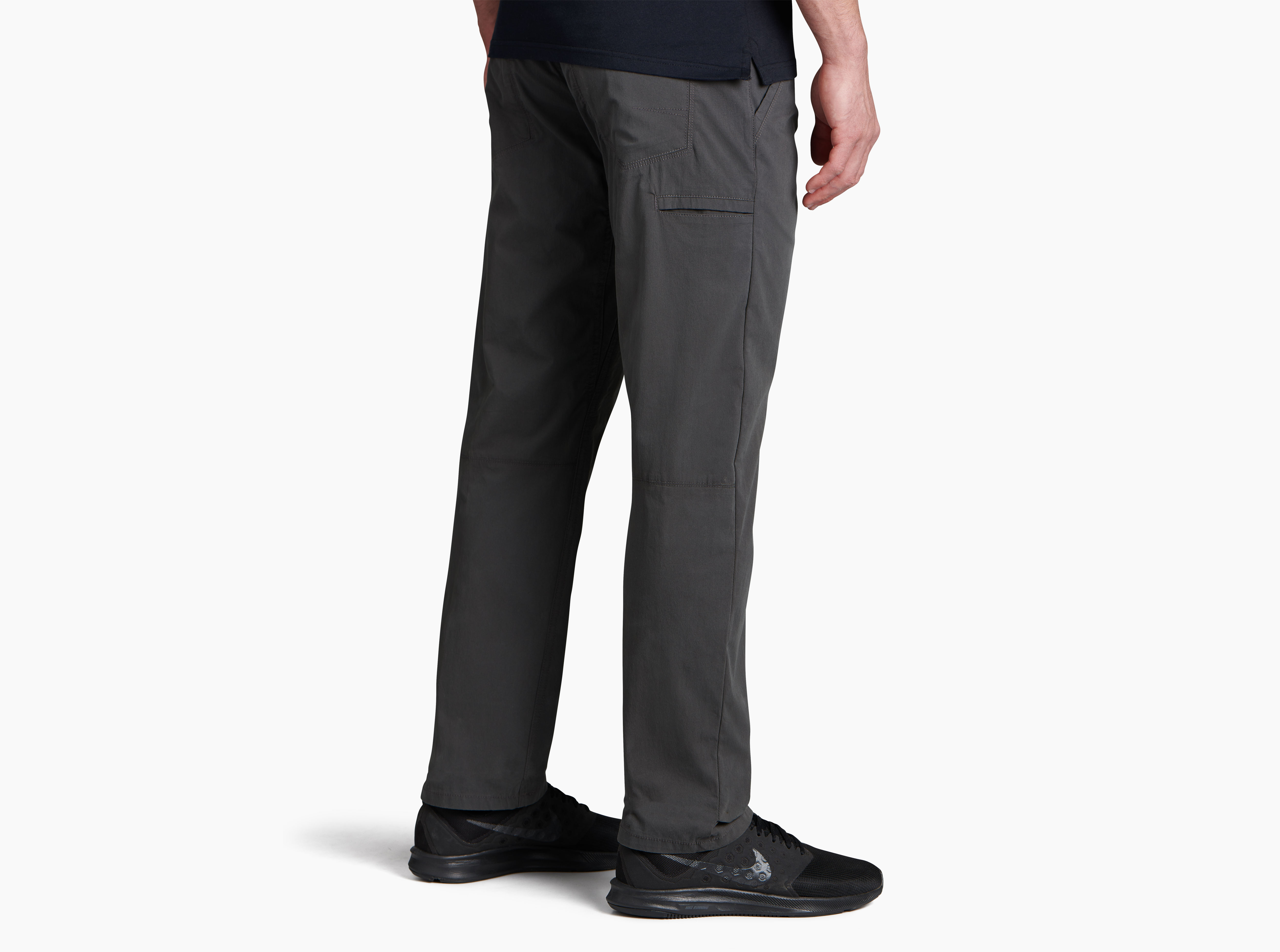 Kuhl Slax Pants Mens Size 35x30 (actual 35x29) | eBay