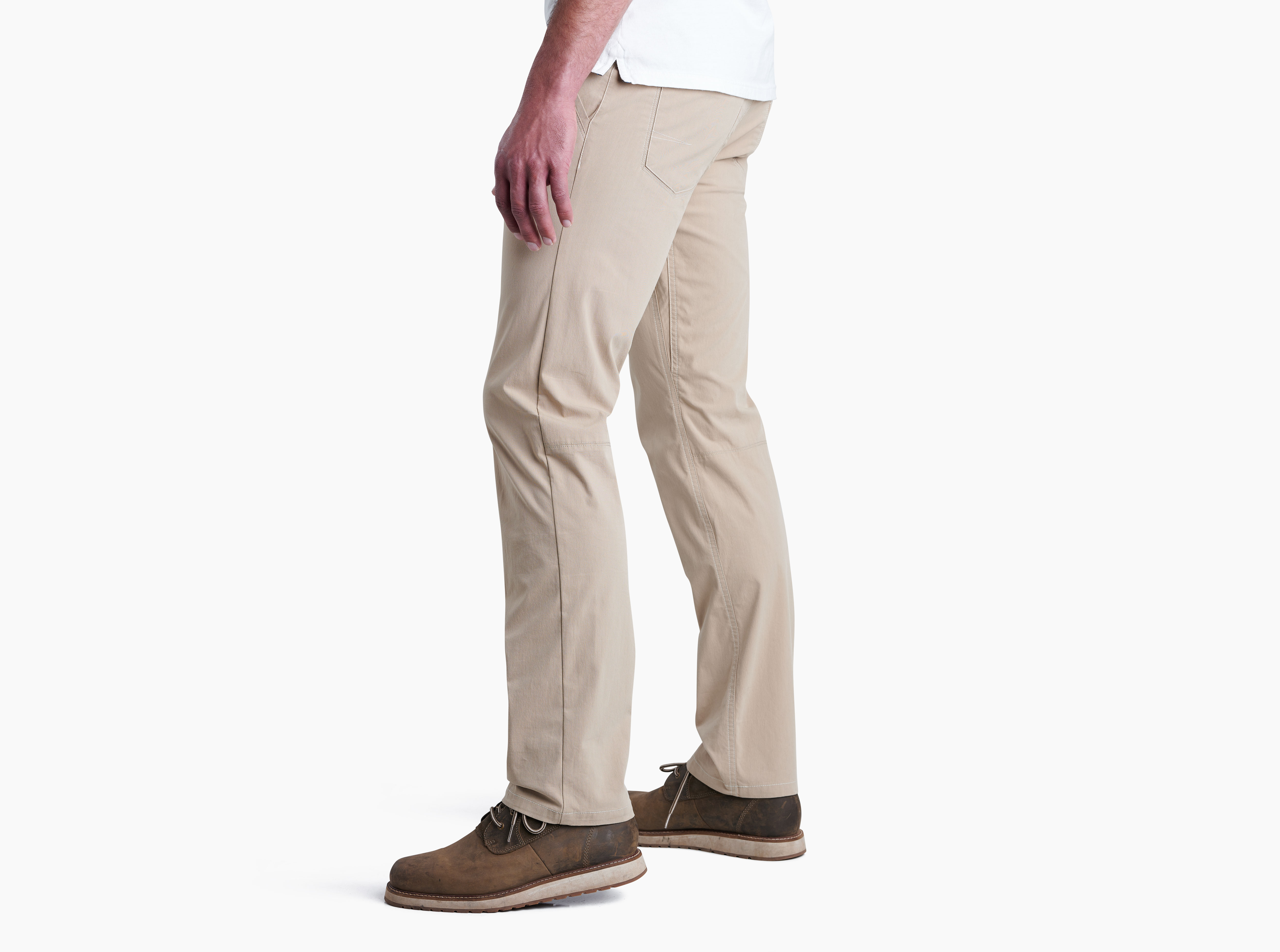 KÜHL Slax™ Pants For Men | KÜHL Clothing | Hiking pants mens, Pants, Fashion