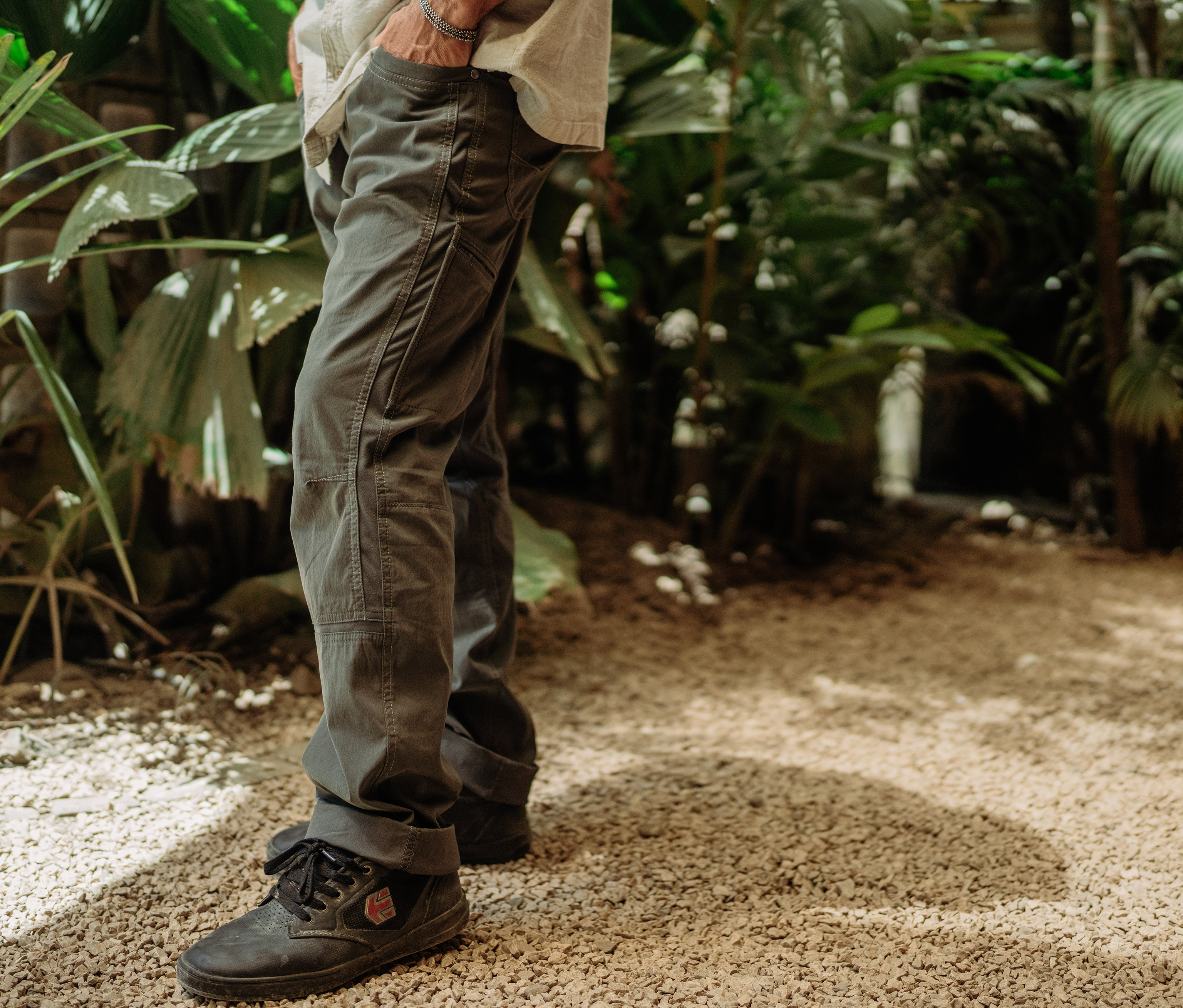 5109_radikl_lightweight_detail.jpg