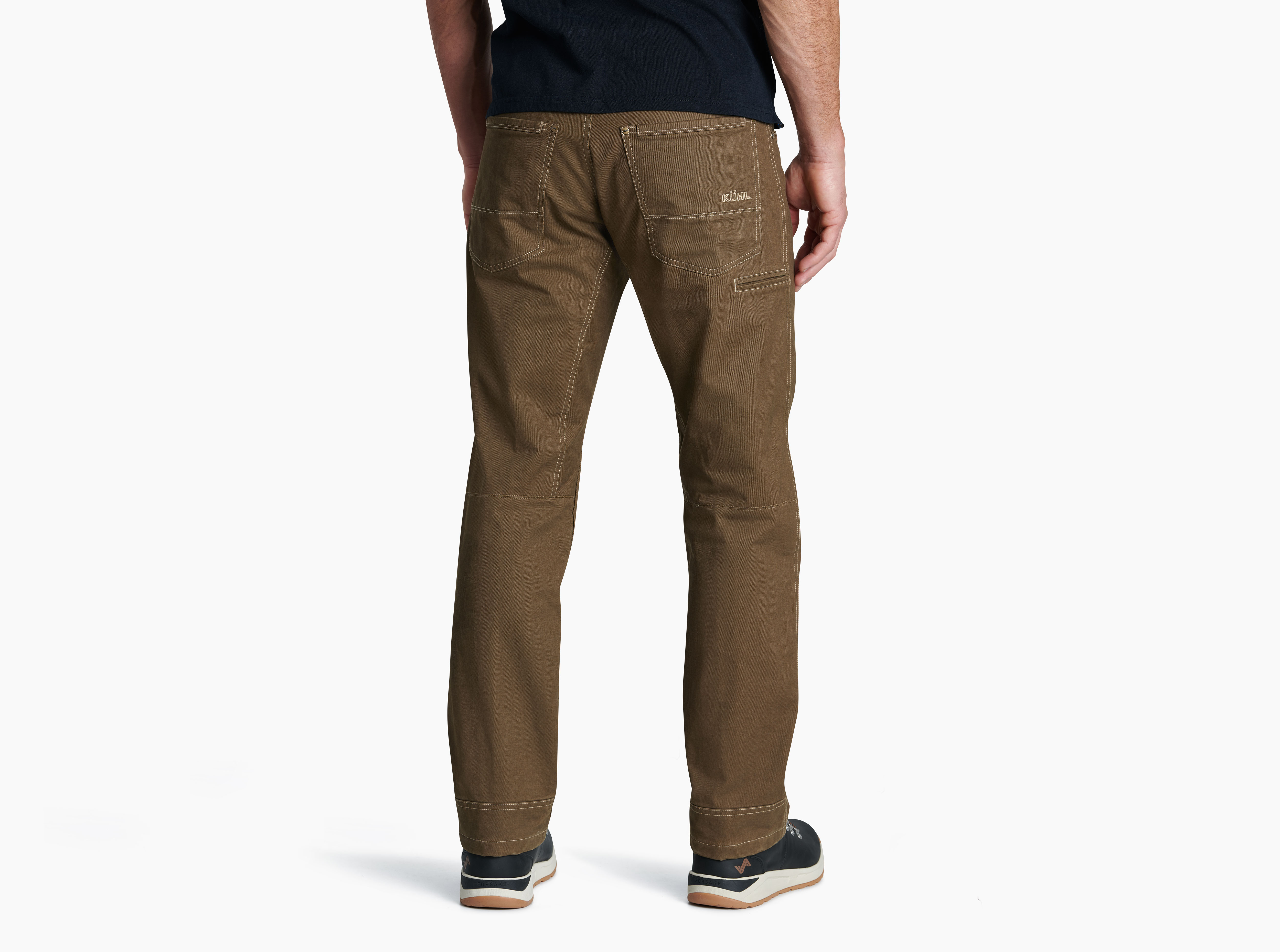 KÜHL Hot Rydr™ Pants For Men