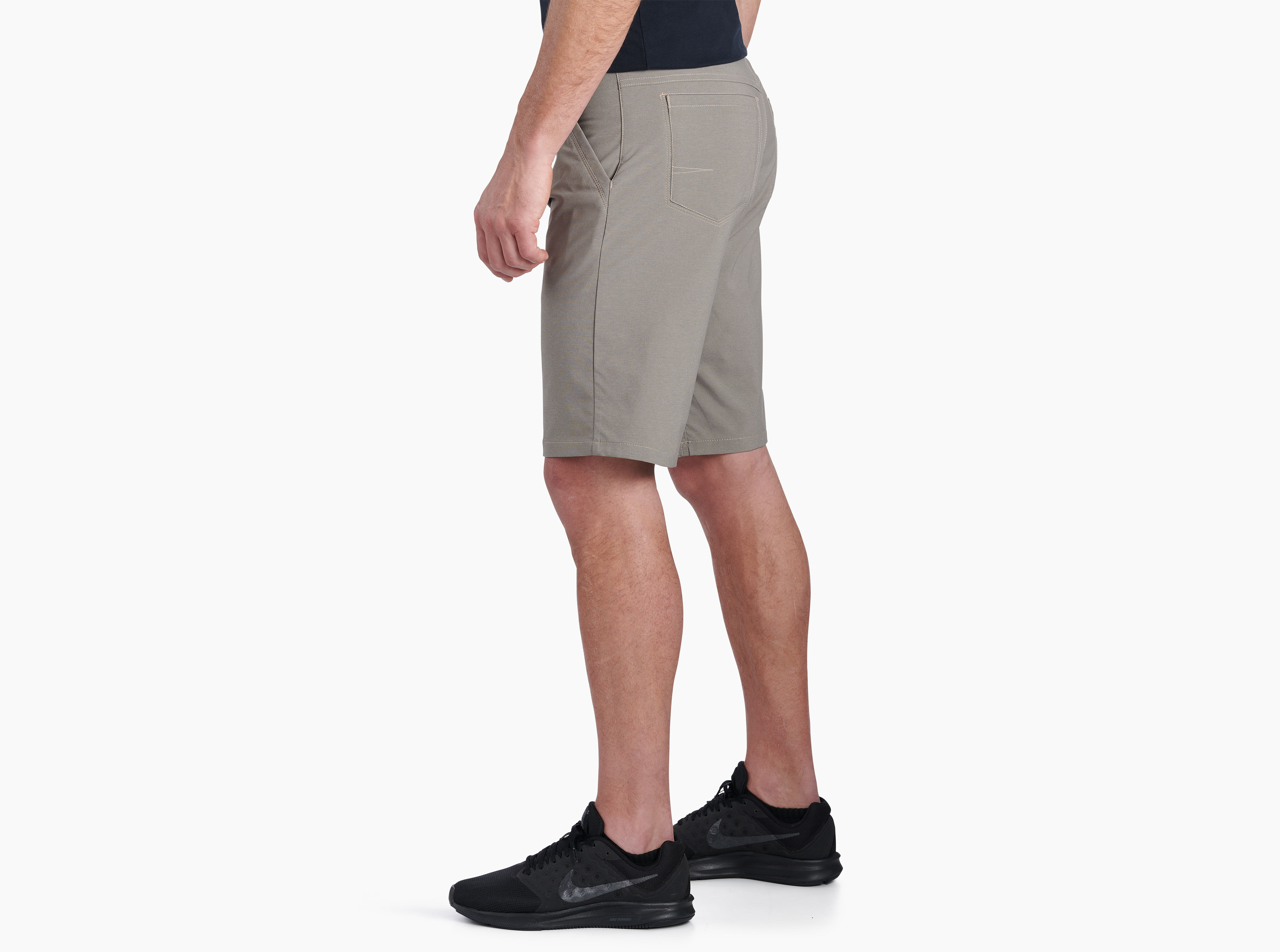 KÜHL Shift Amphibia™ Short For Men - Quick-Dry