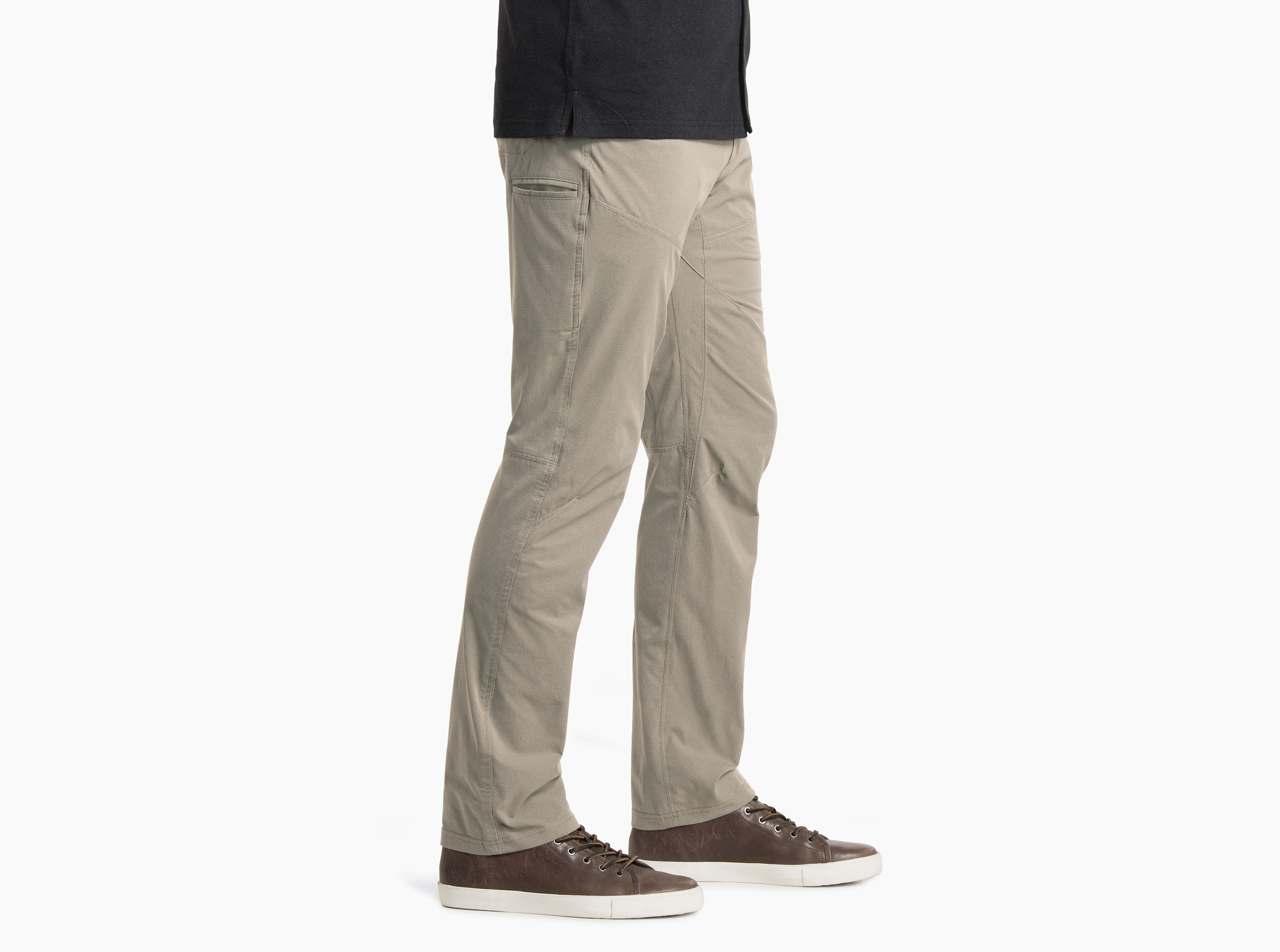 KÜHL Silencr™ Pants For Men