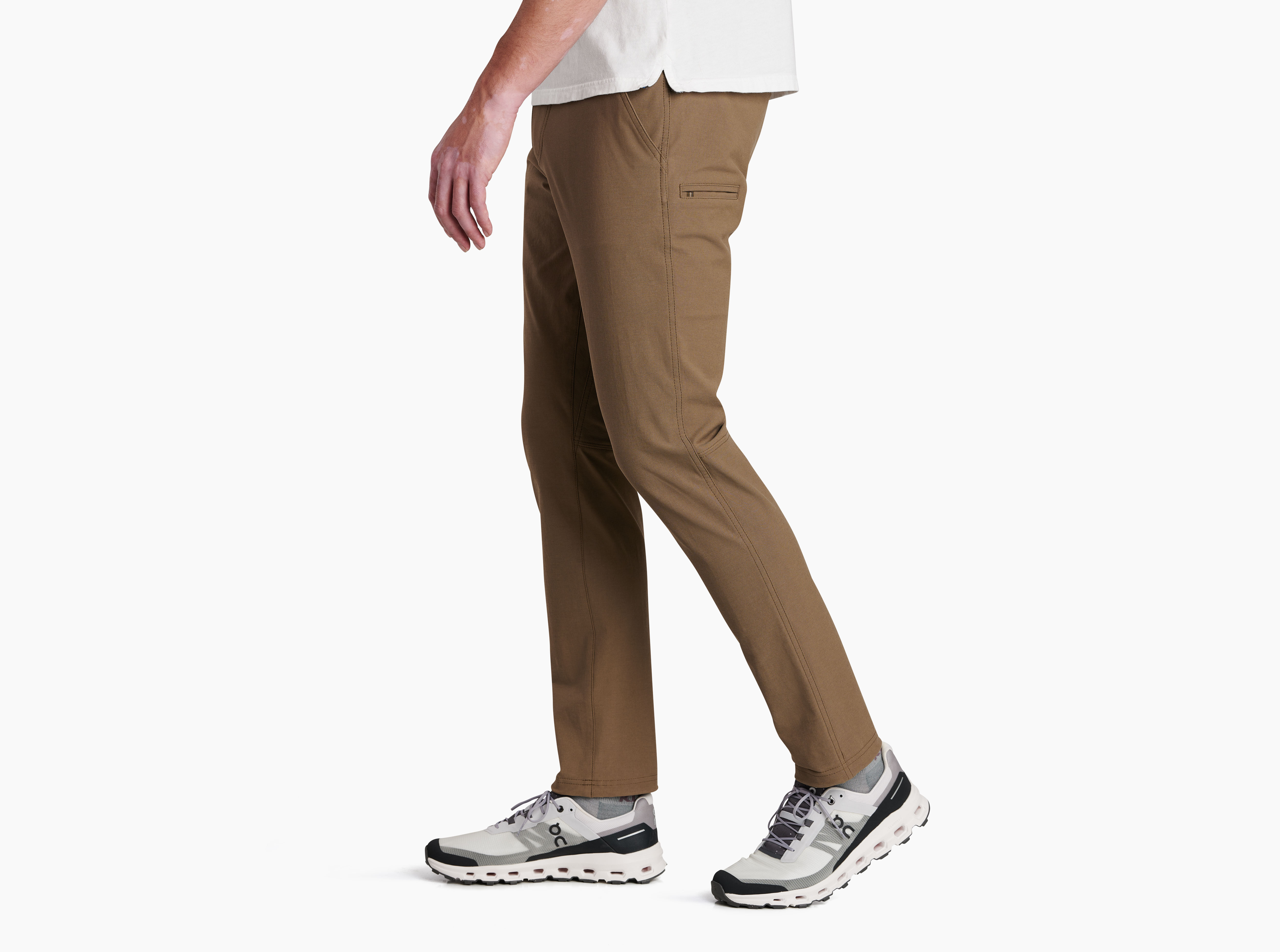 The 11 Best Chinos for Men in 2024