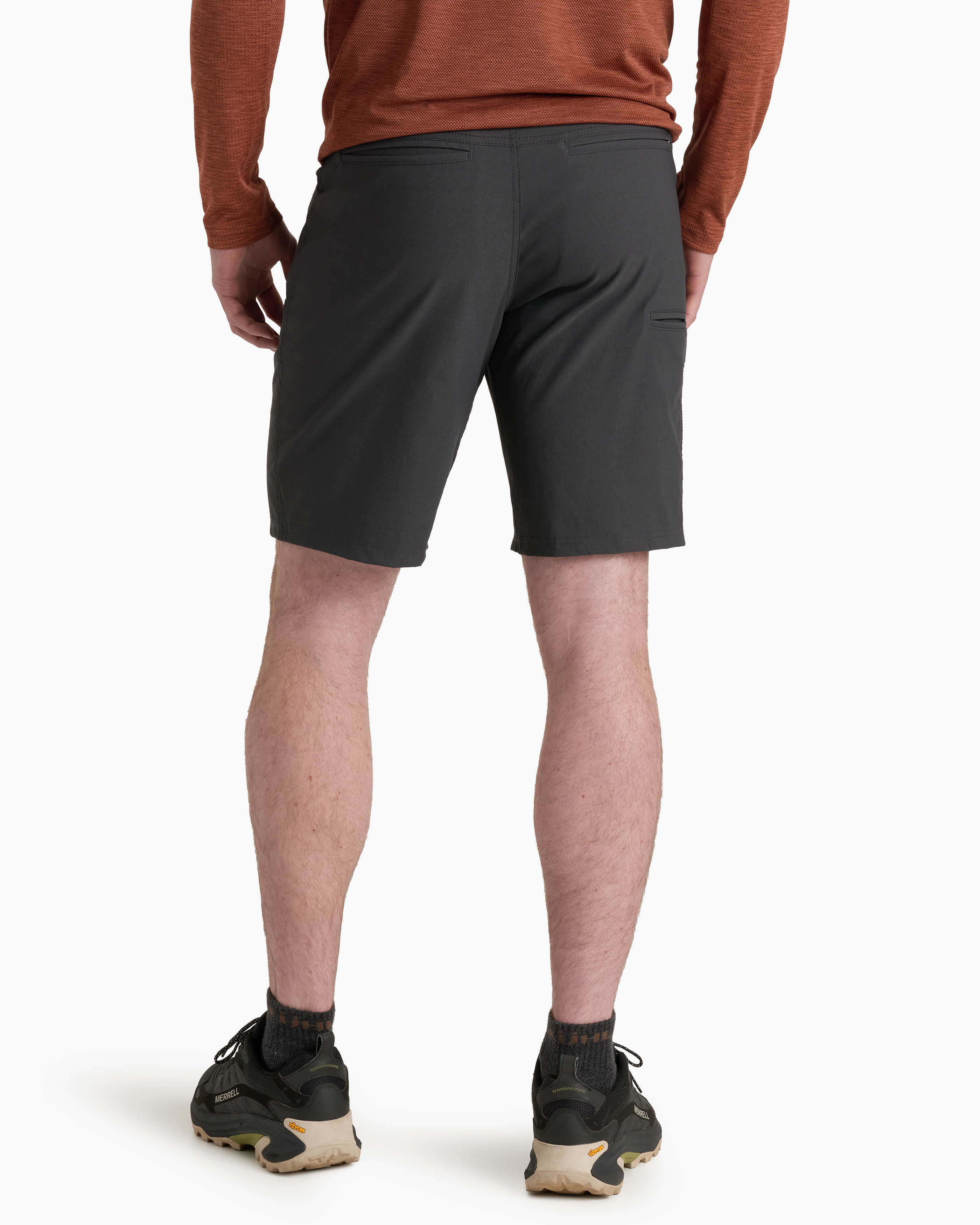 Renegade™ Rock Short in Men's Shorts | KÜHL Clothing