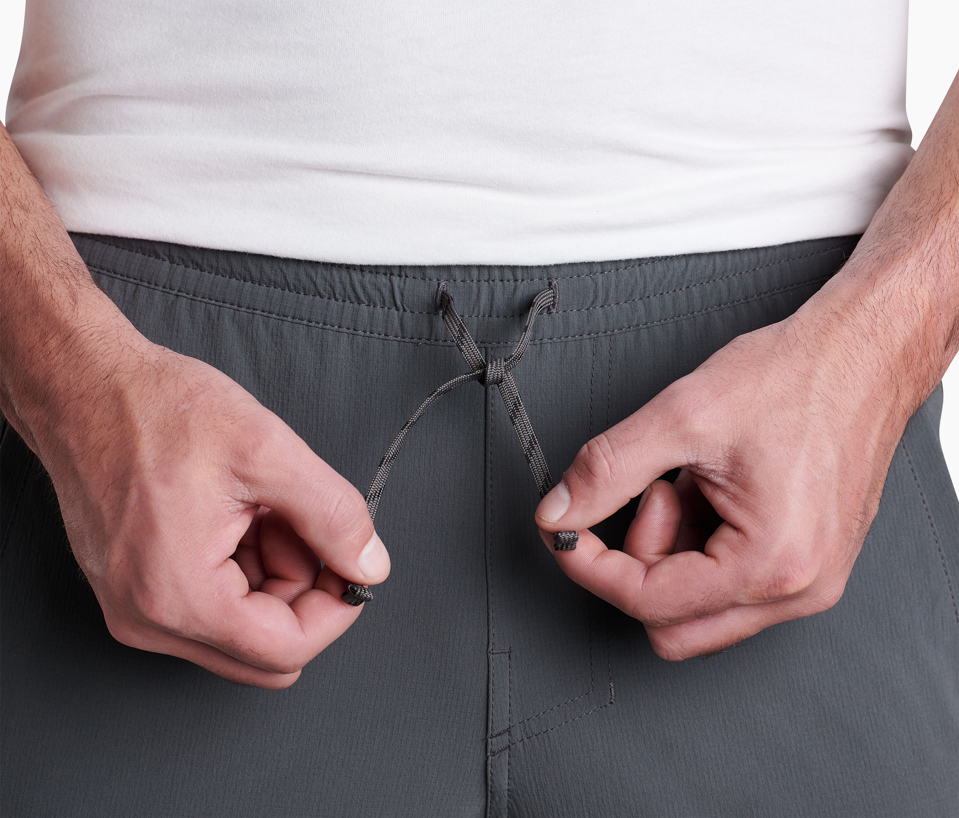 JACK AND JONES Pantalons de Jogging Will Jair Homme Bleu Moyen