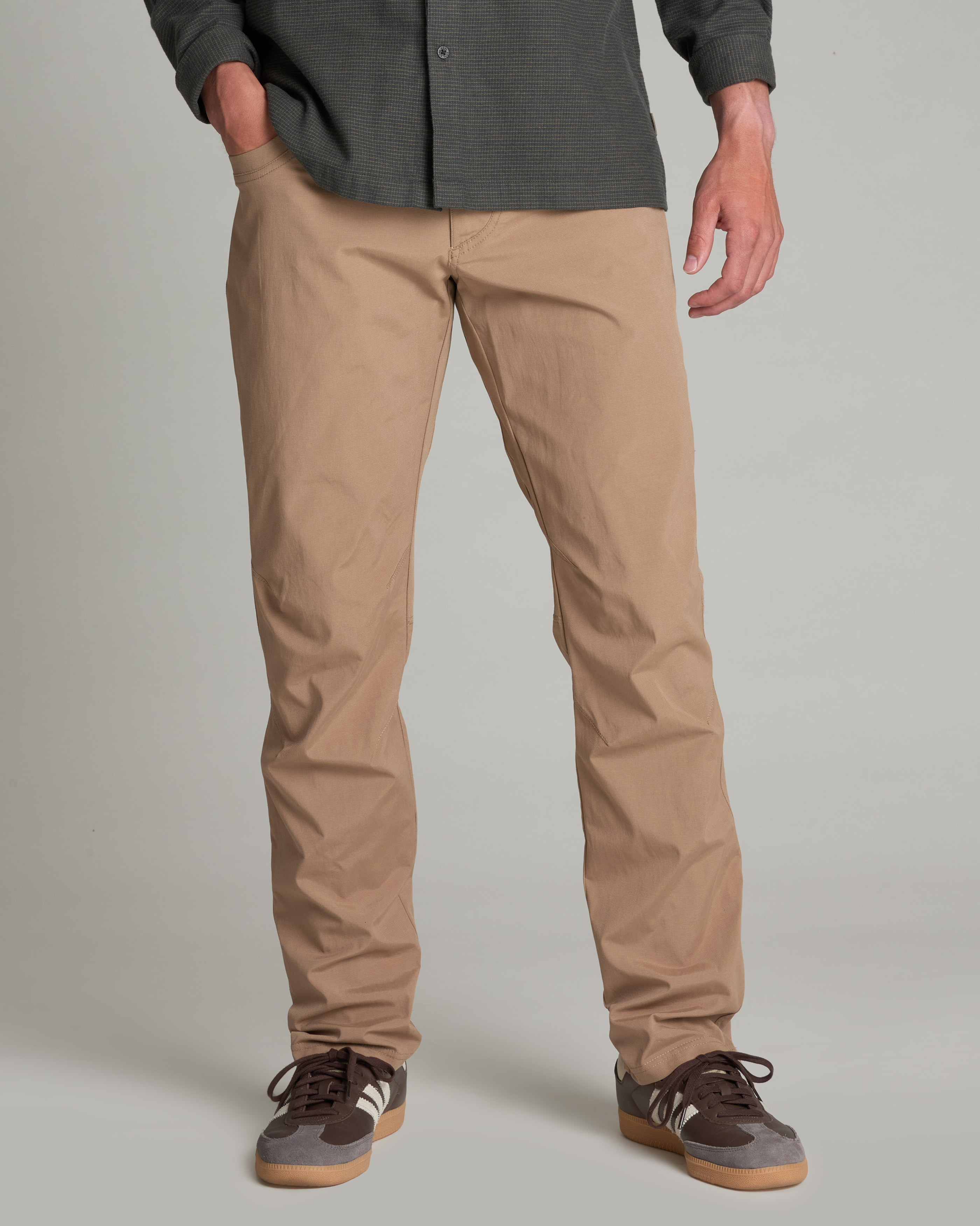 KÜHL Raidr Pant — KÜHL Raidr Pant