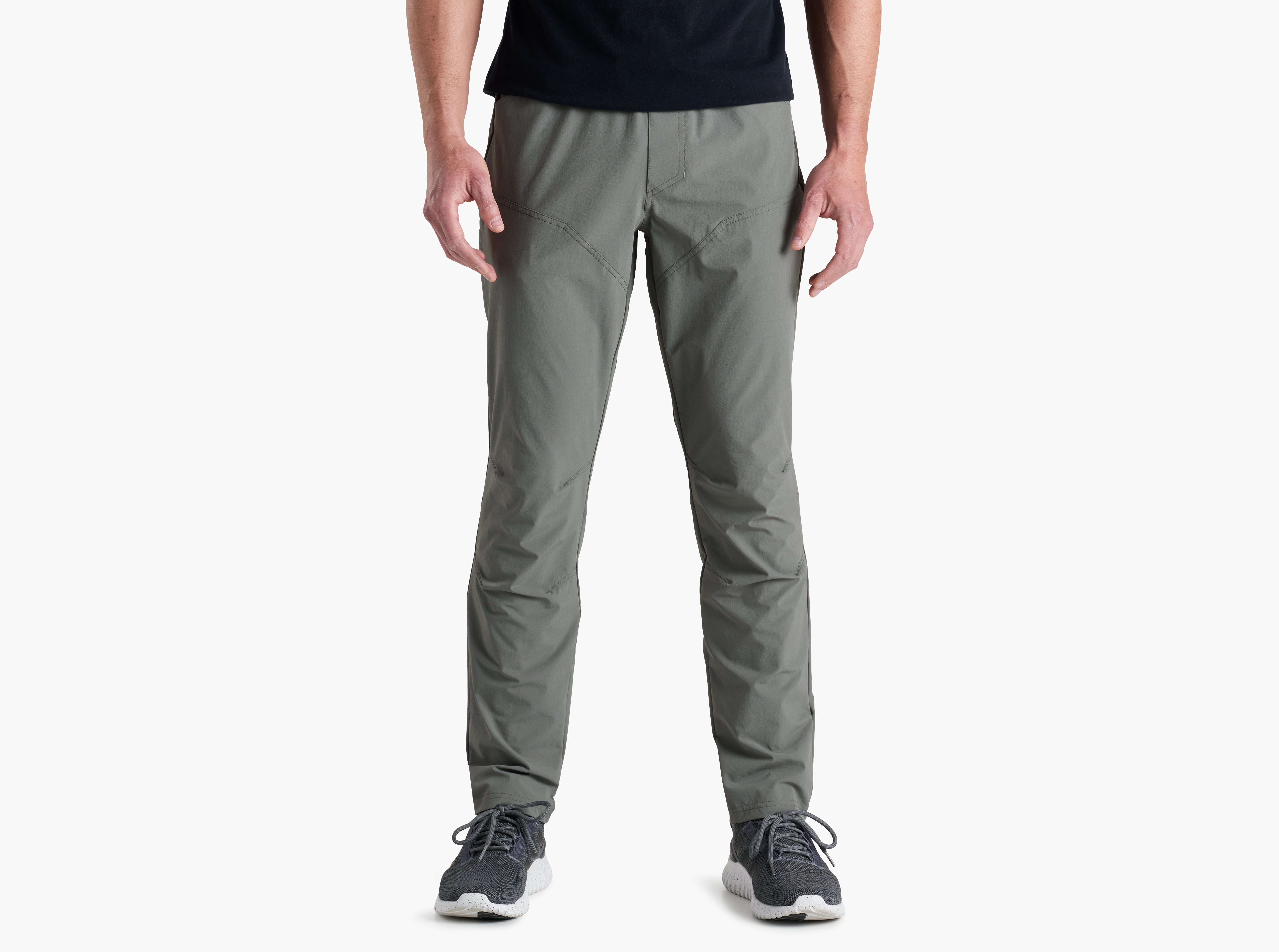 Dissipatr Air Pant