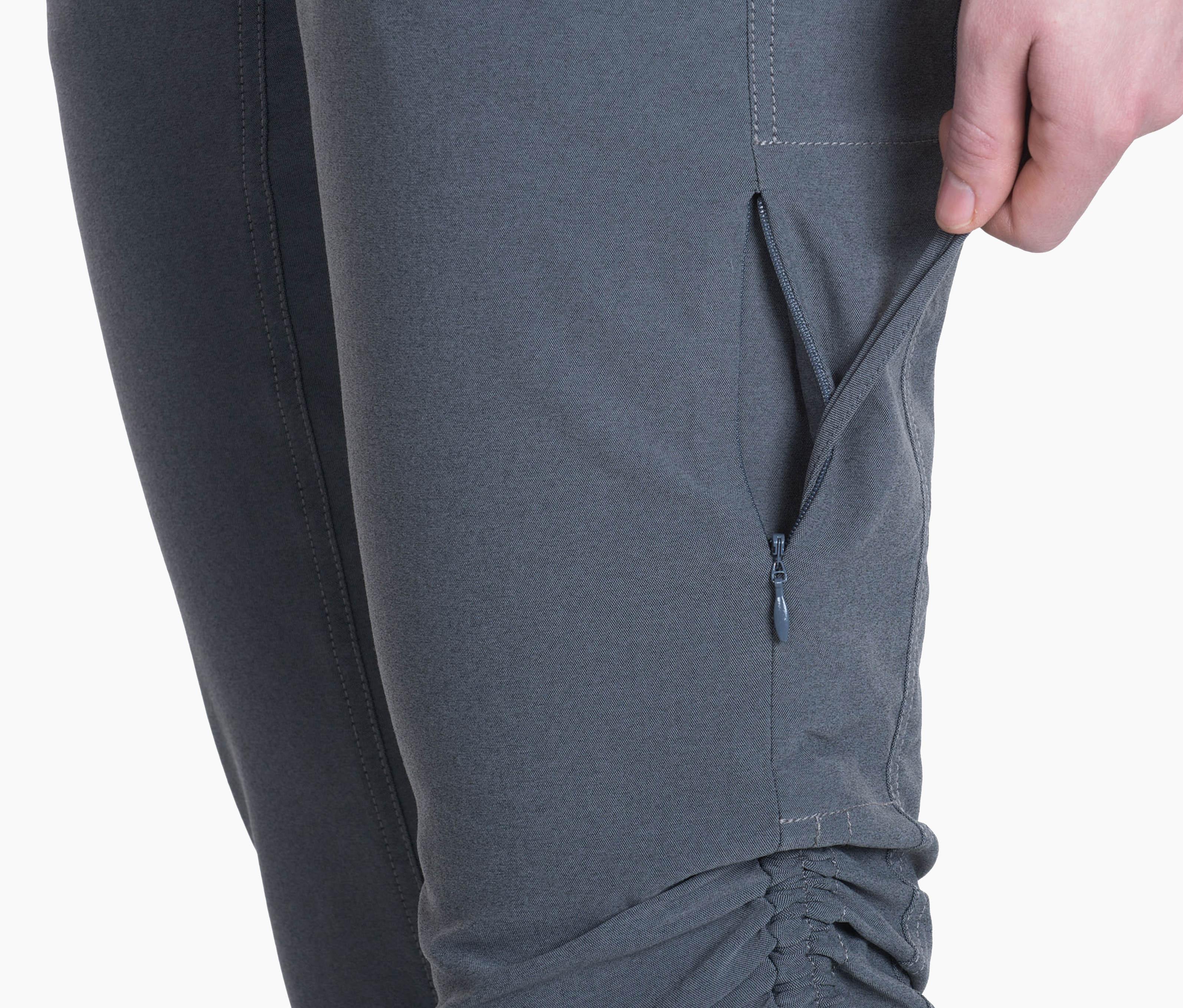 Trekr™ Pant in Women's Pants
